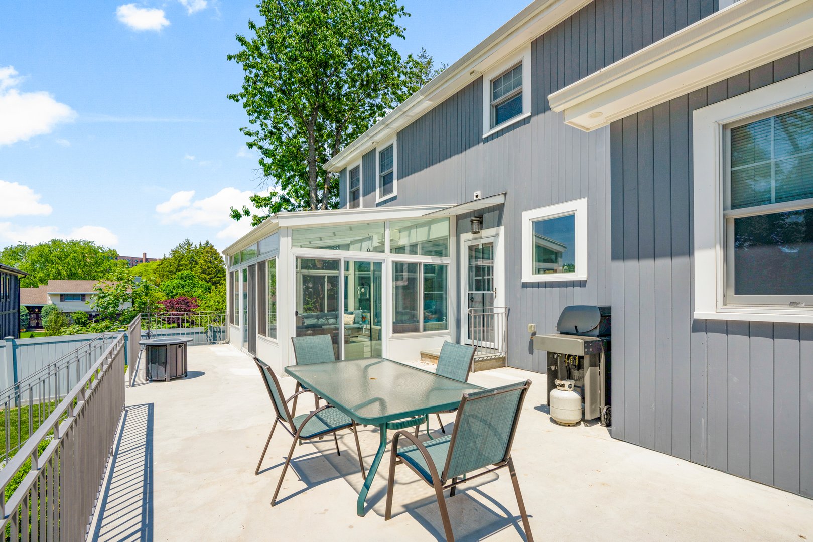 17 Clover Place Photo 40