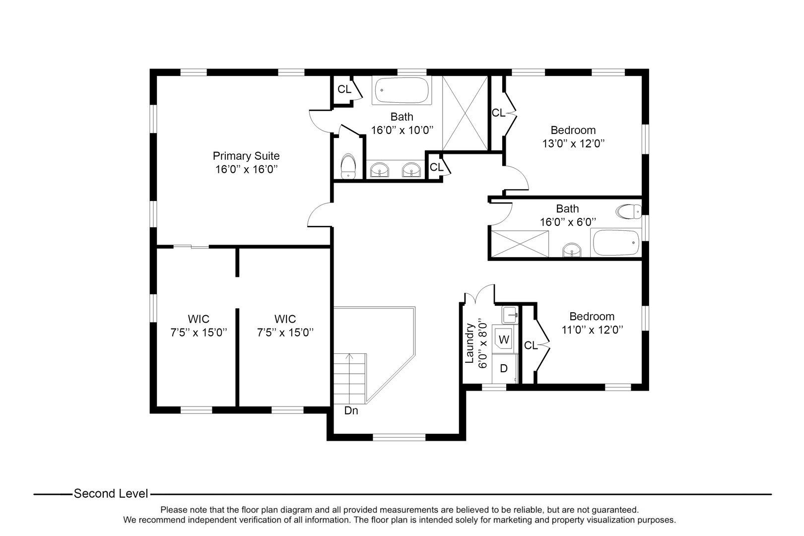 17 Clover Place Photo 49