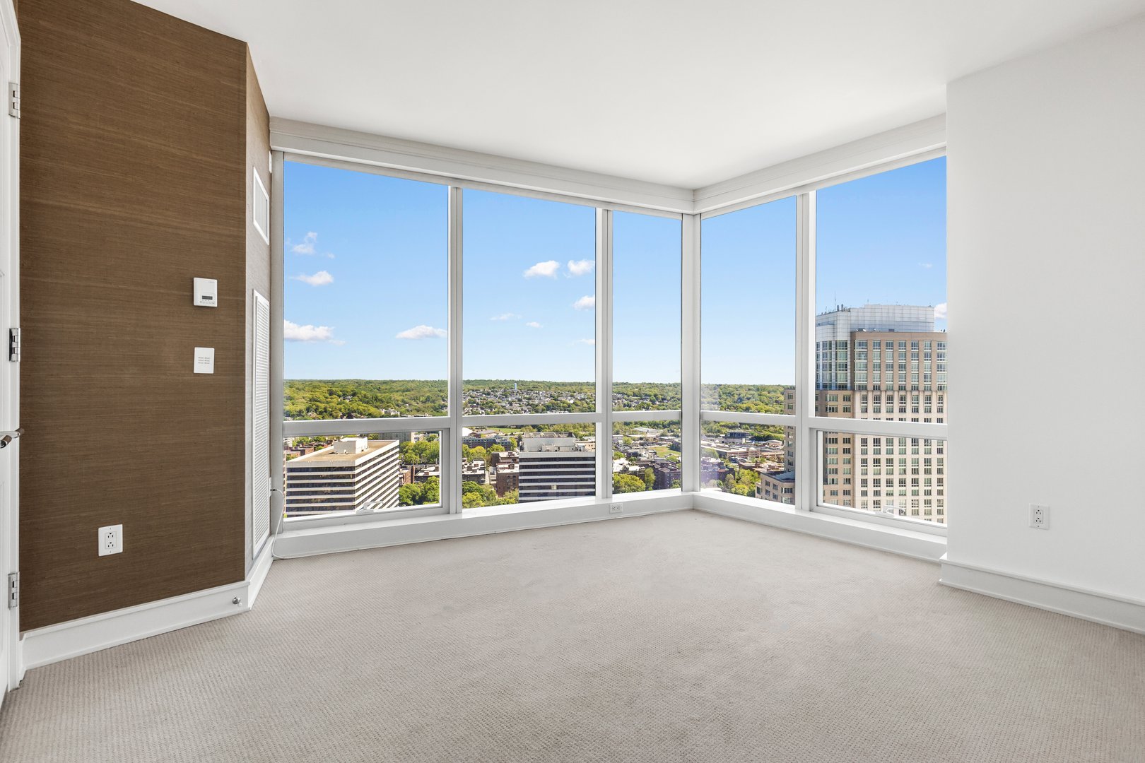 1 Renaissance Square  #33G (V7G) #33G (V7G) Photo 18