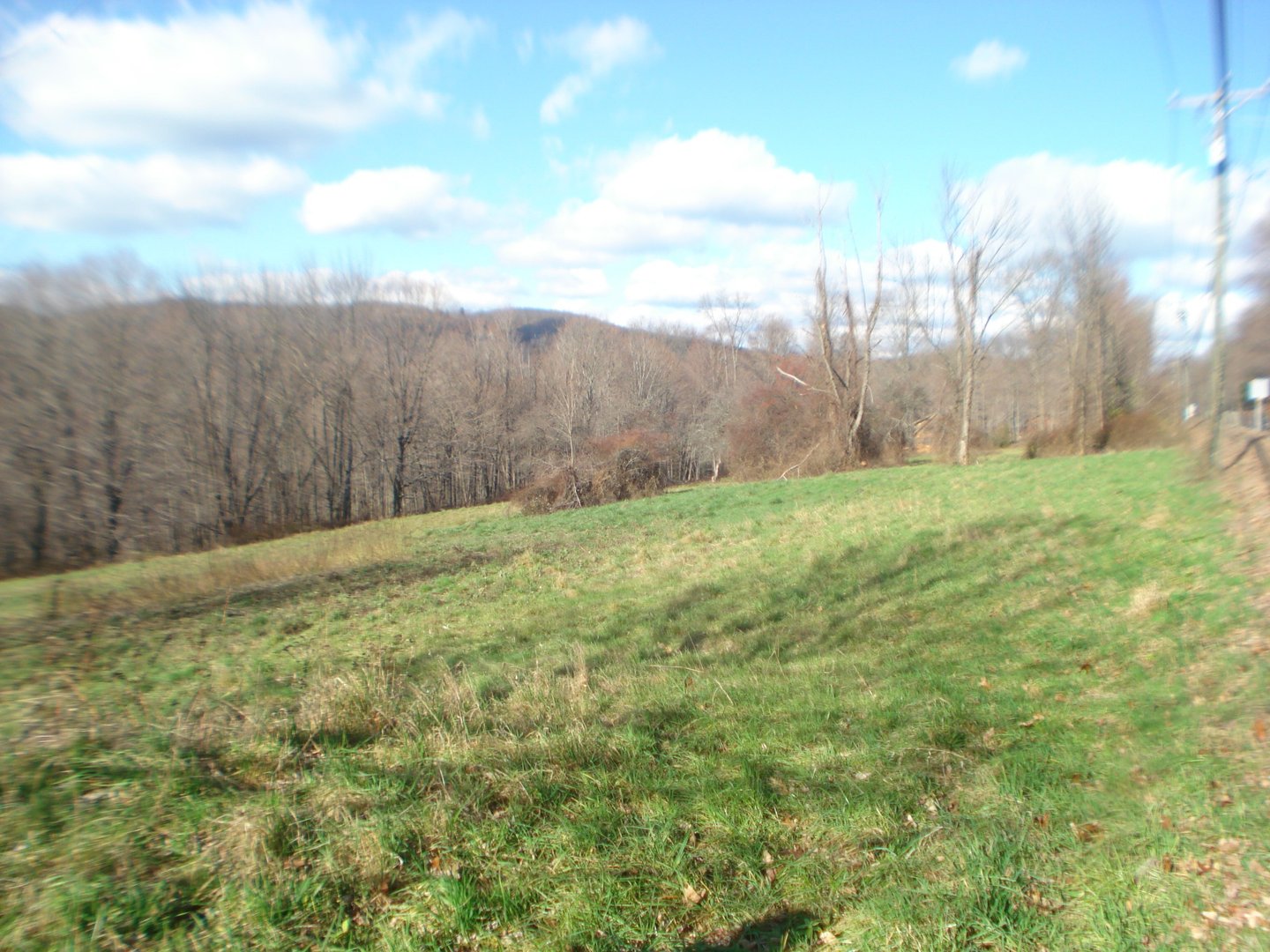 Rte 39 South, State Route Photo 5