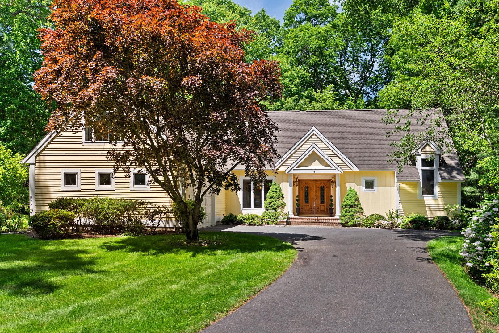 3 Norfolk Gardens Photo 1