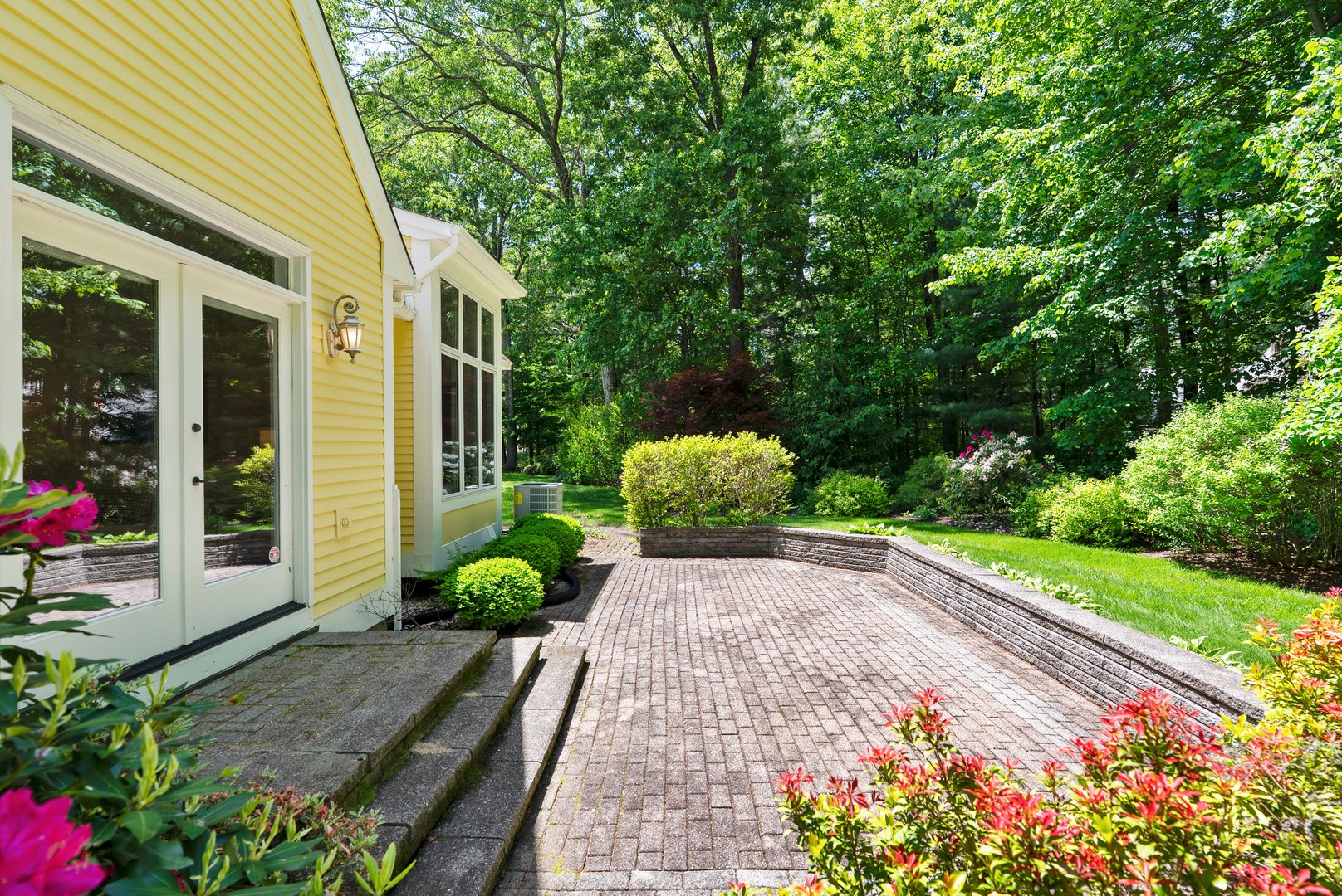 3 Norfolk Gardens Photo 4