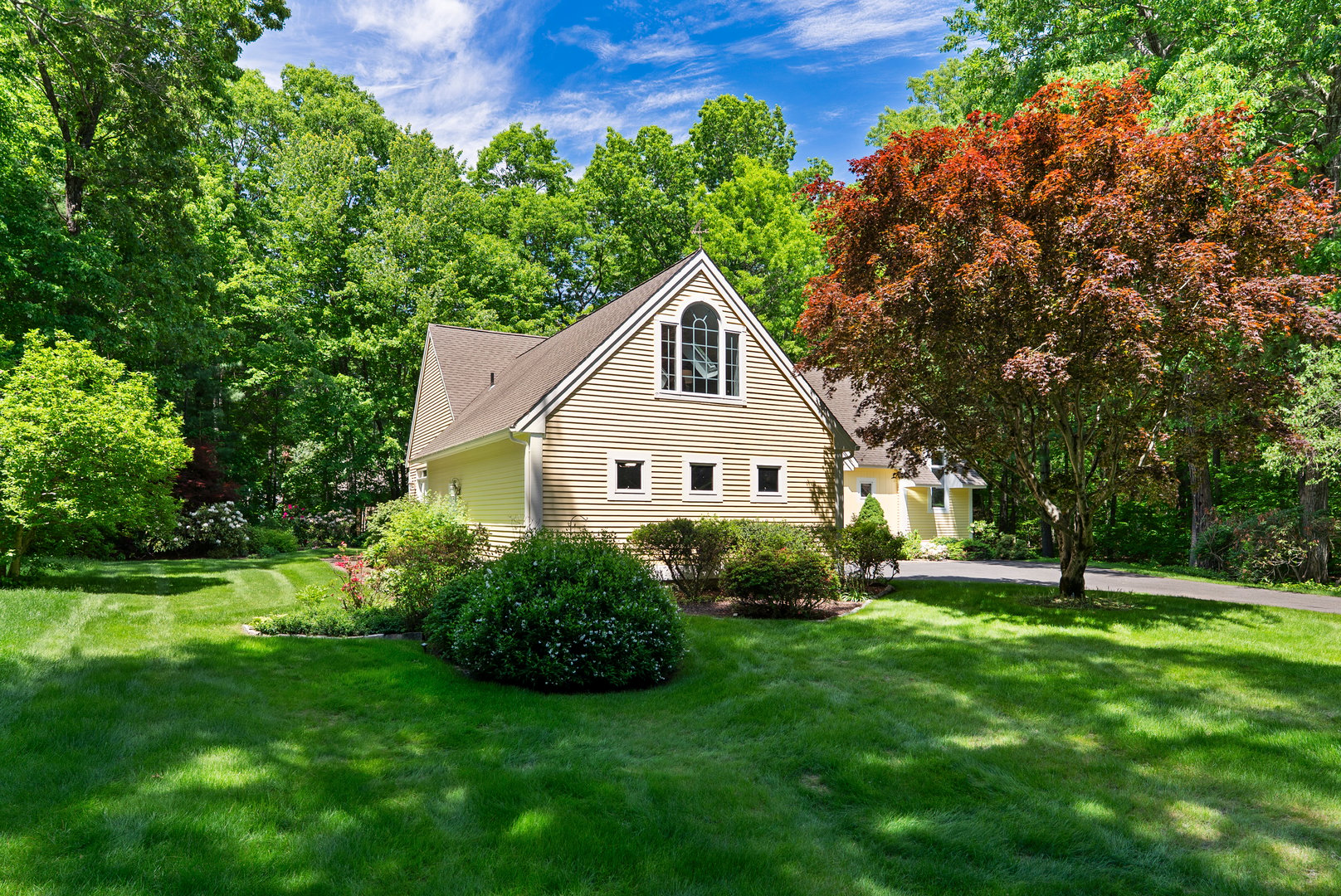 3 Norfolk Gardens Photo 9