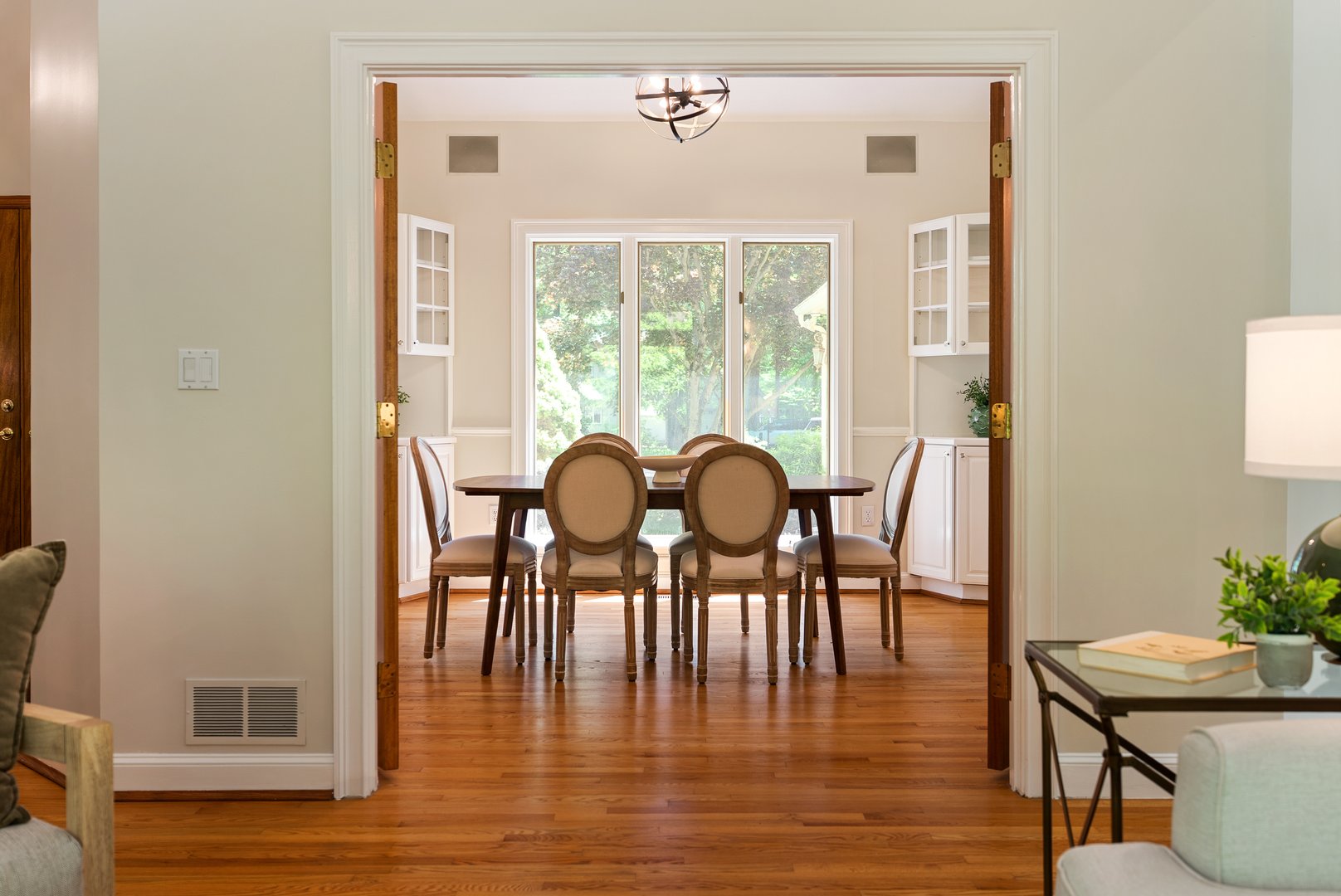 3 Norfolk Gardens Photo 15