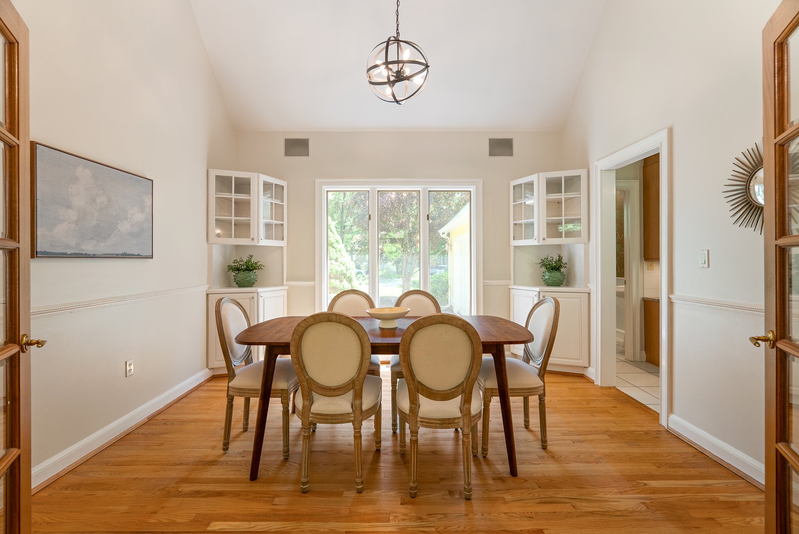 3 Norfolk Gardens Photo 16