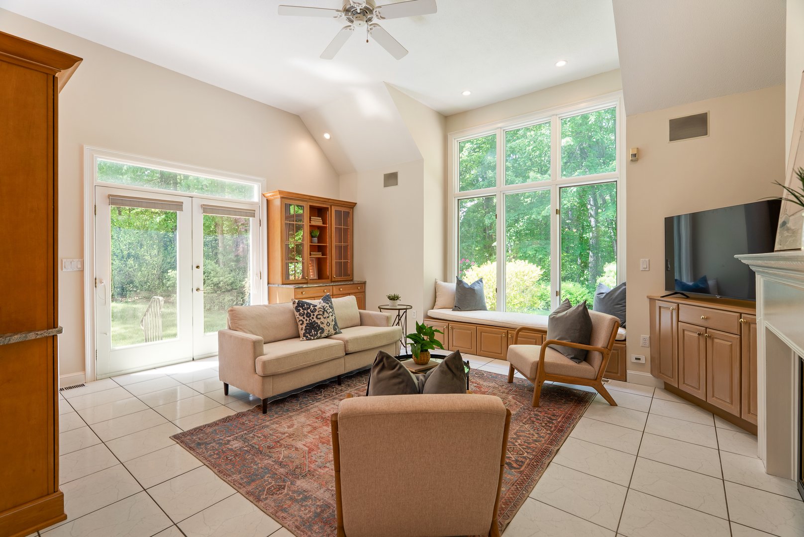 3 Norfolk Gardens Photo 22