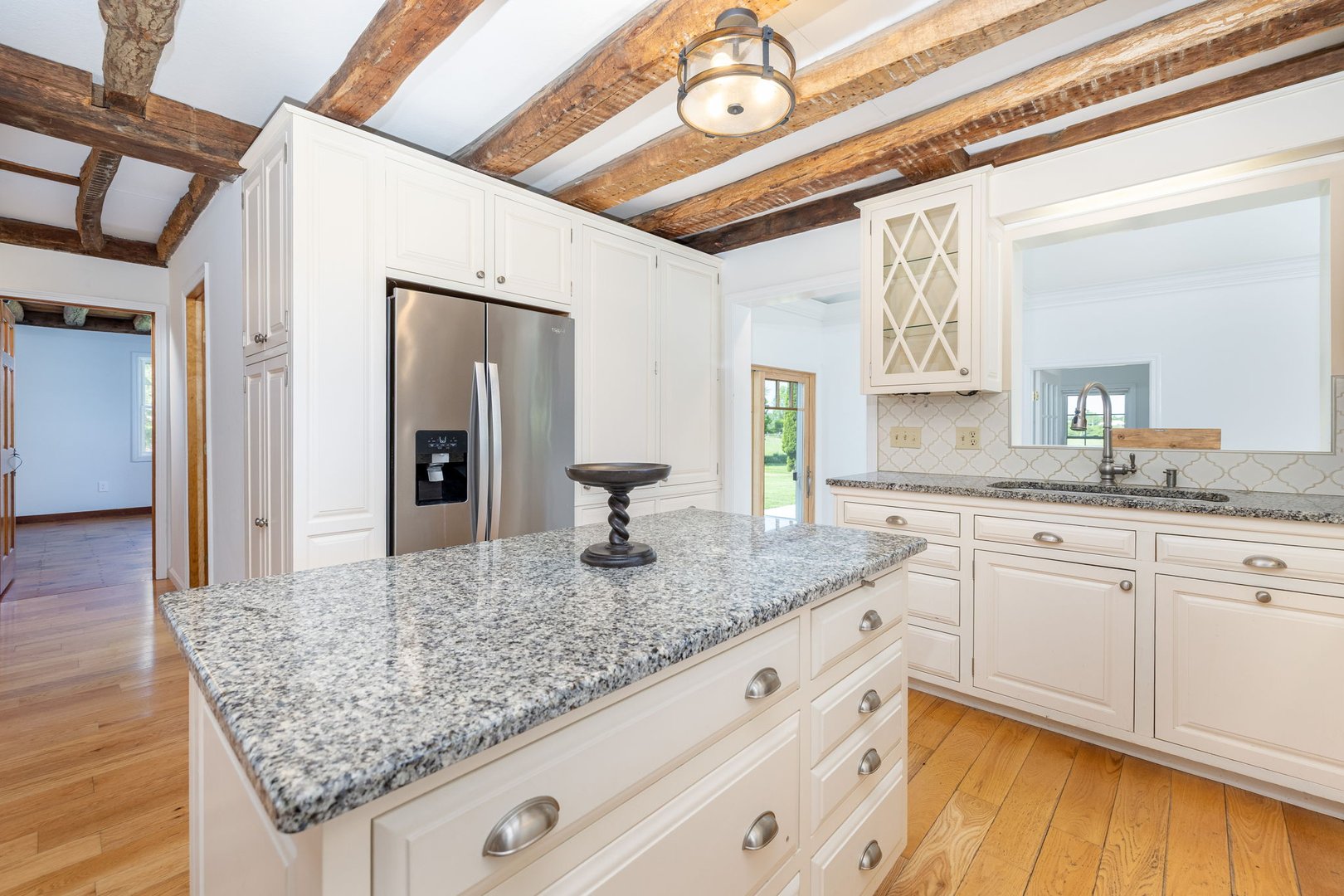161 West Street Photo 8