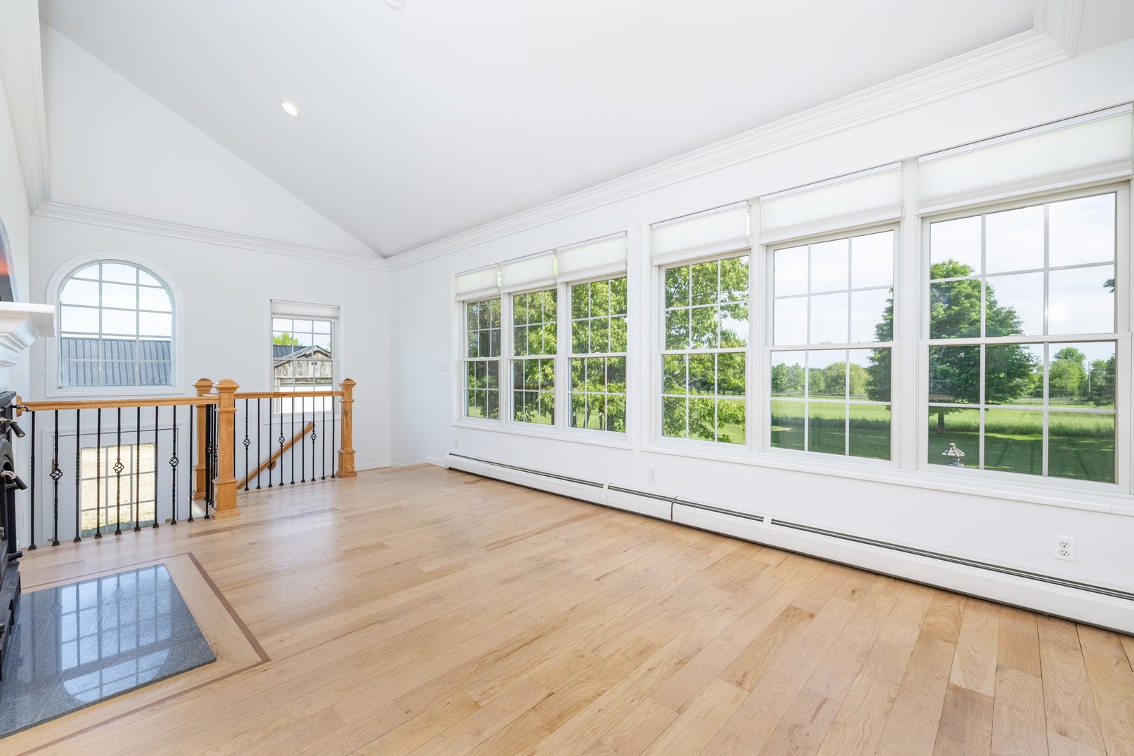 161 West Street Photo 9