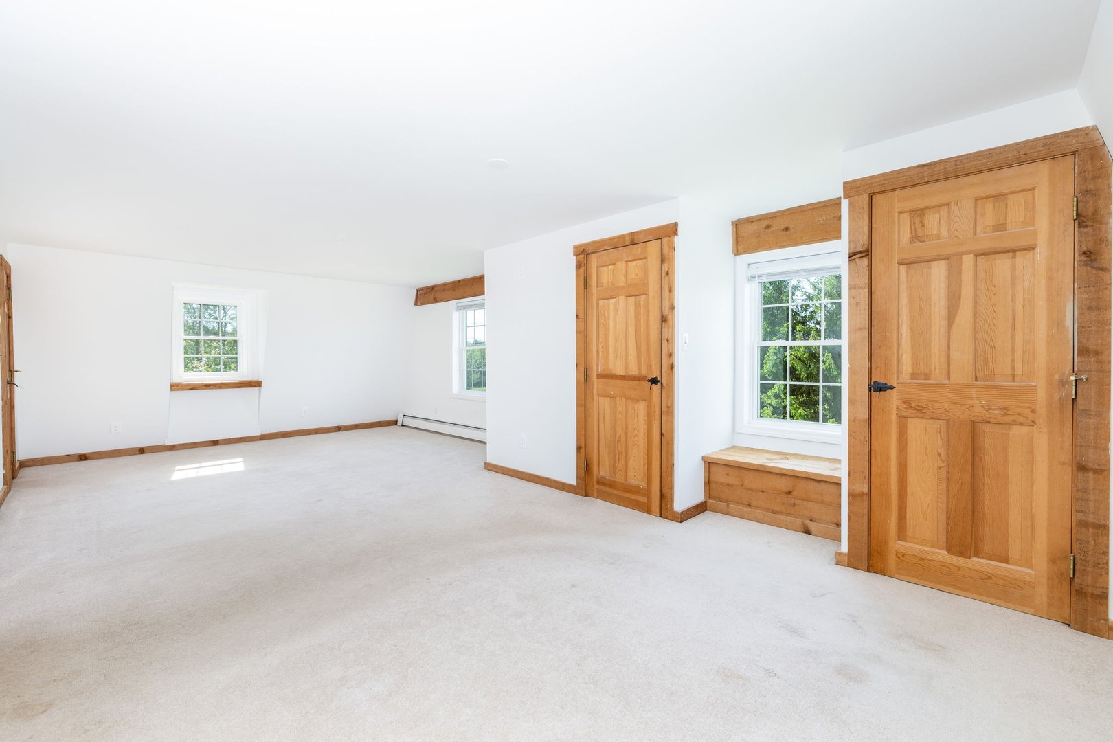 161 West Street Photo 17