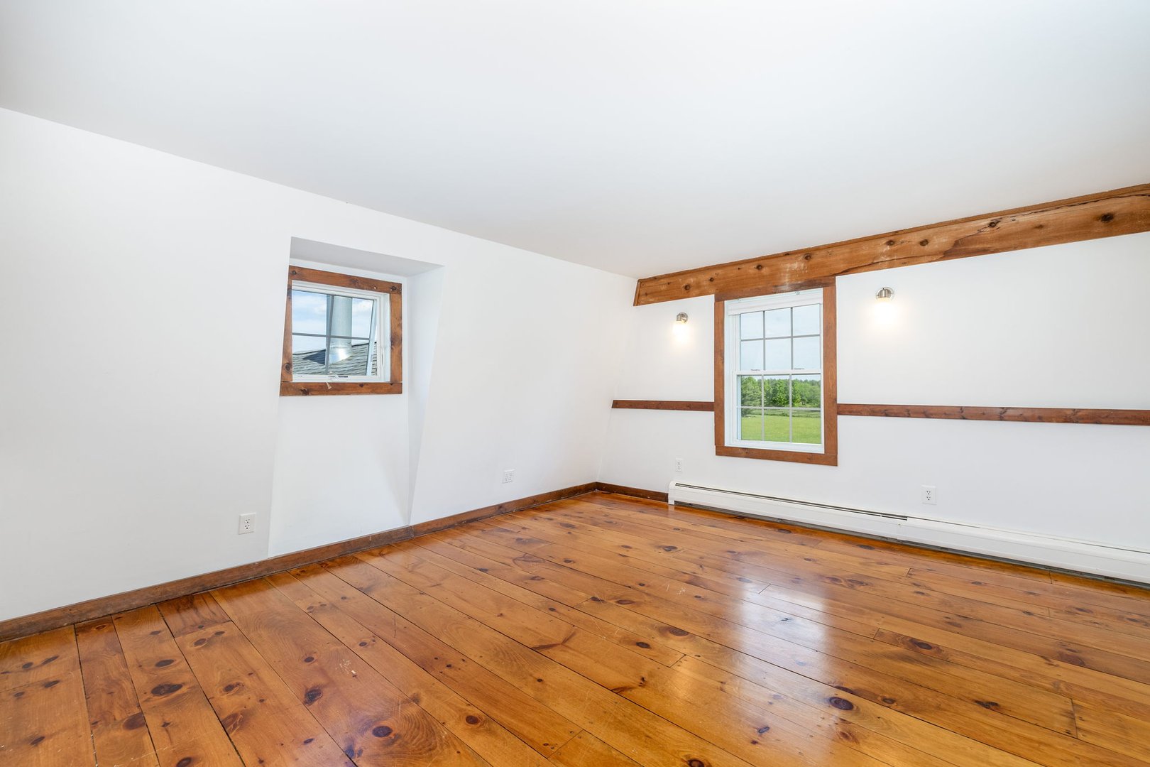 161 West Street Photo 22