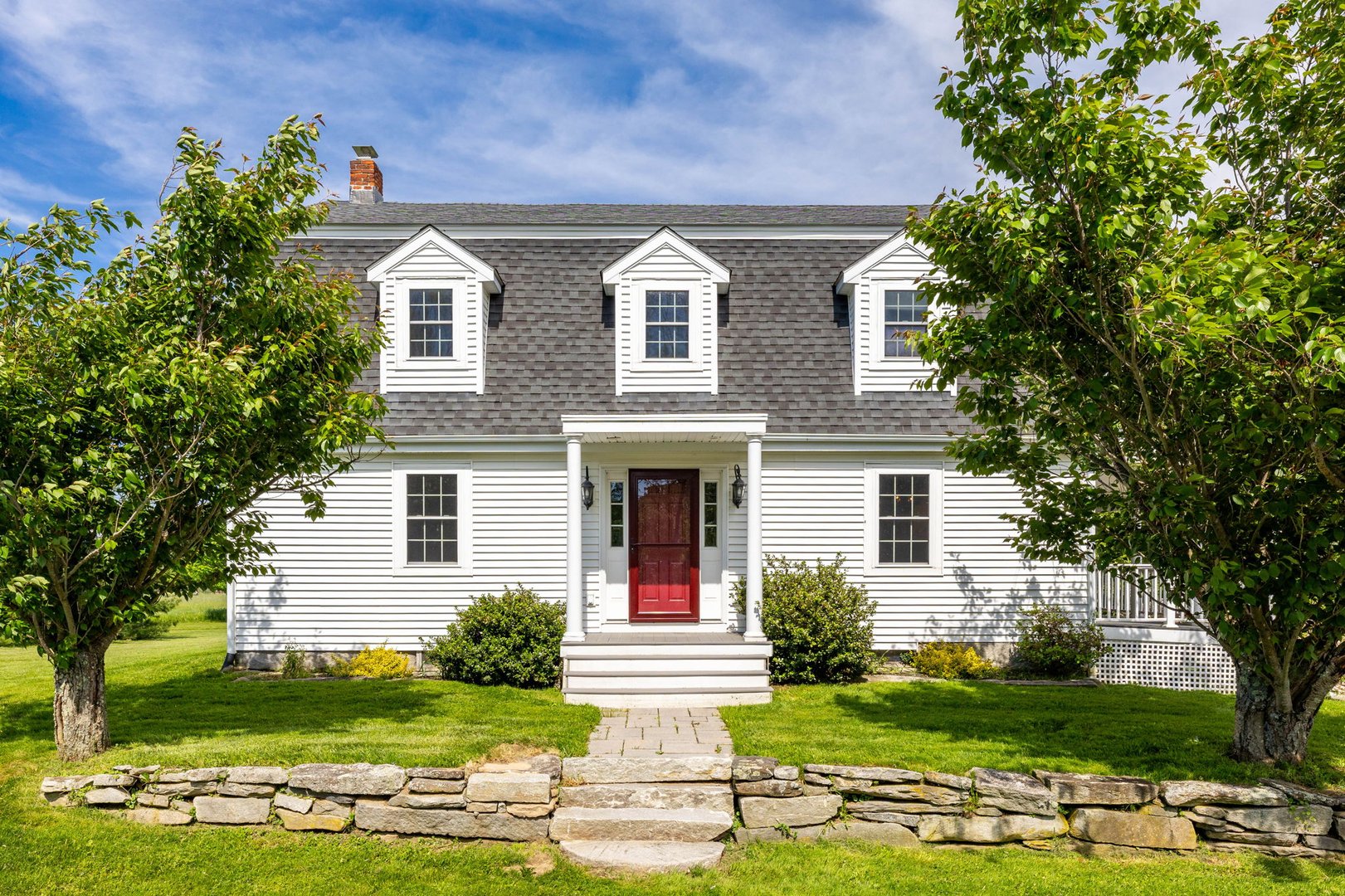 161 West Street Photo 37