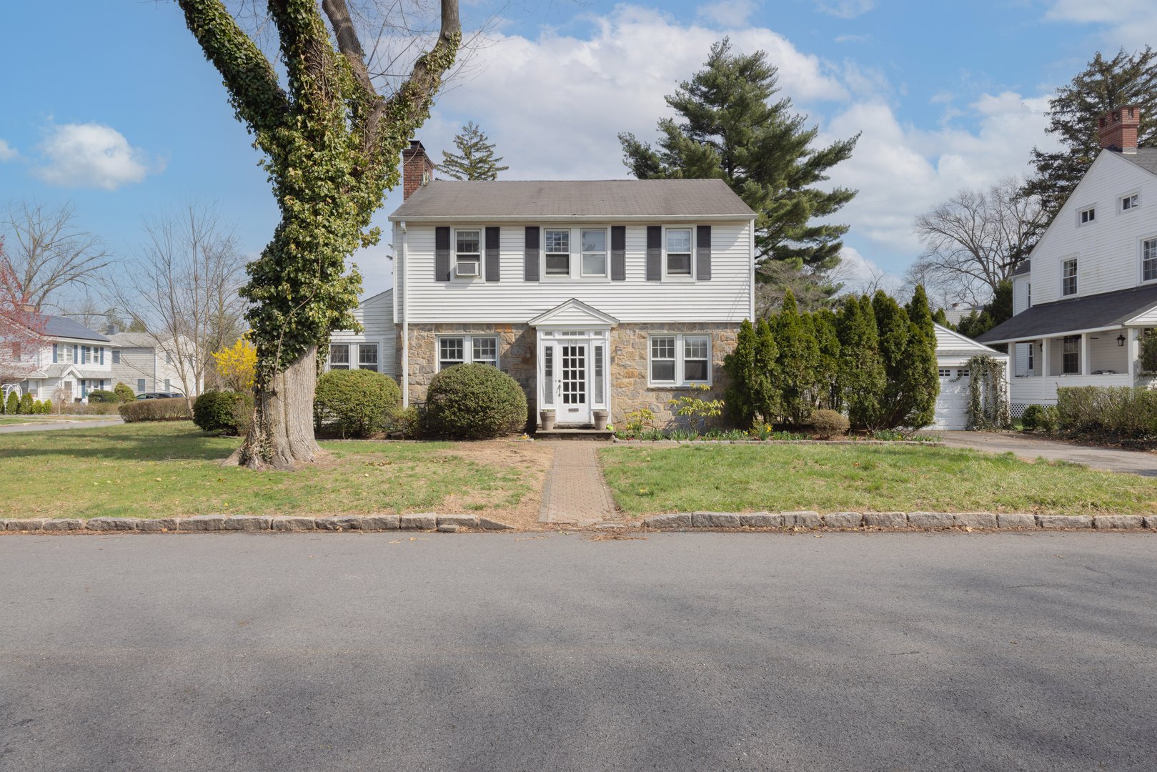 154 Bell Road Photo 1