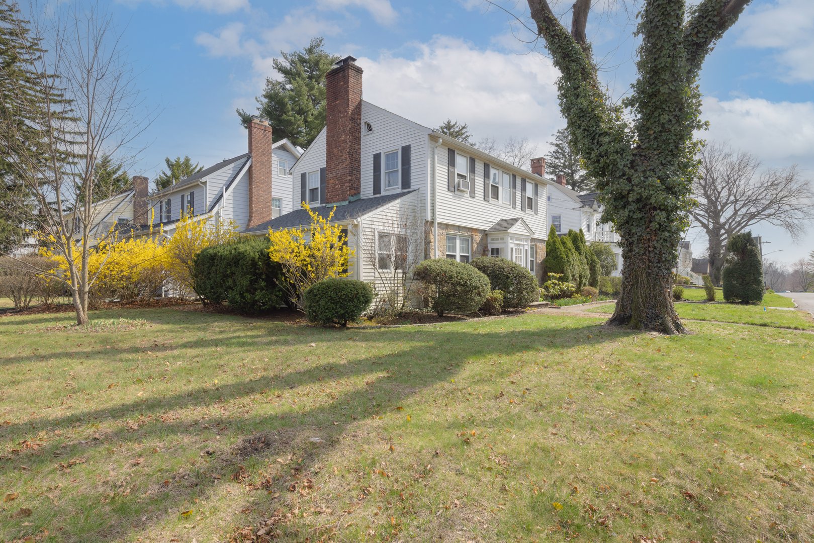 154 Bell Road Photo 2