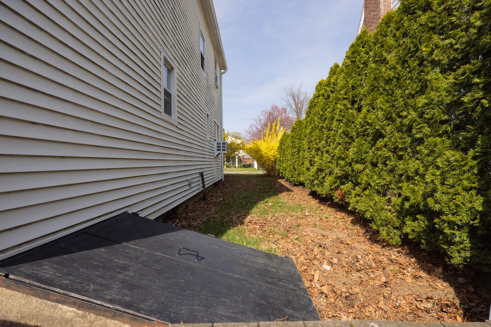 154 Bell Road Photo 6