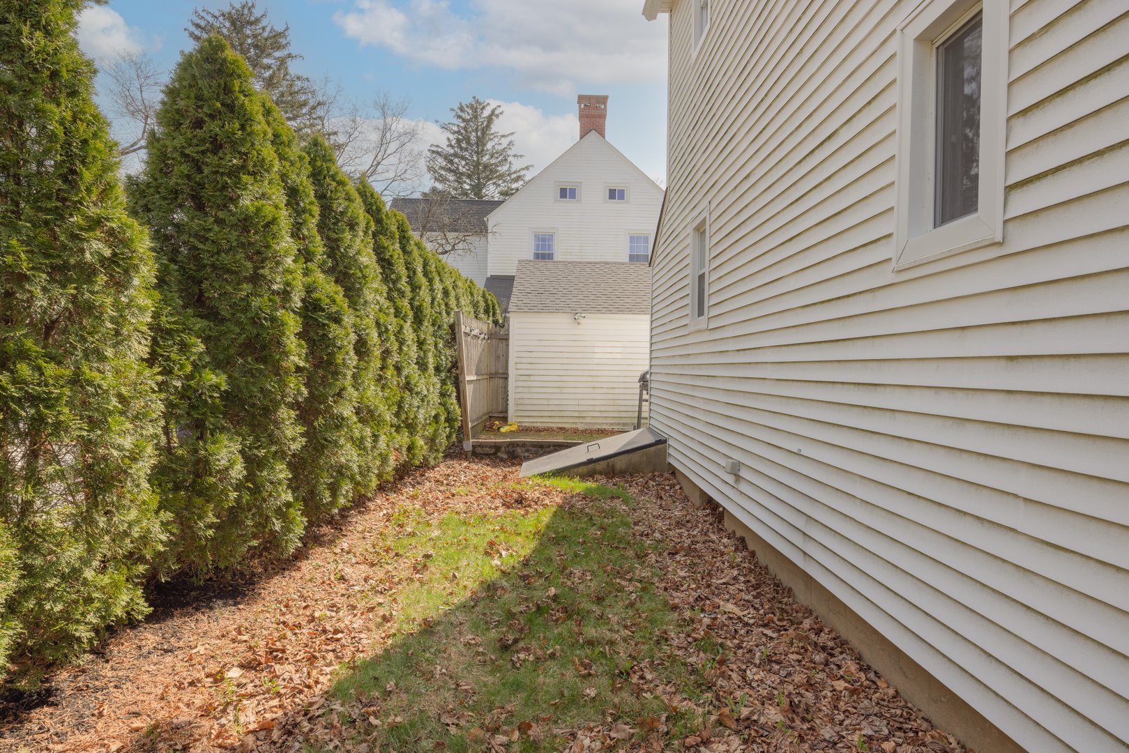 154 Bell Road Photo 7