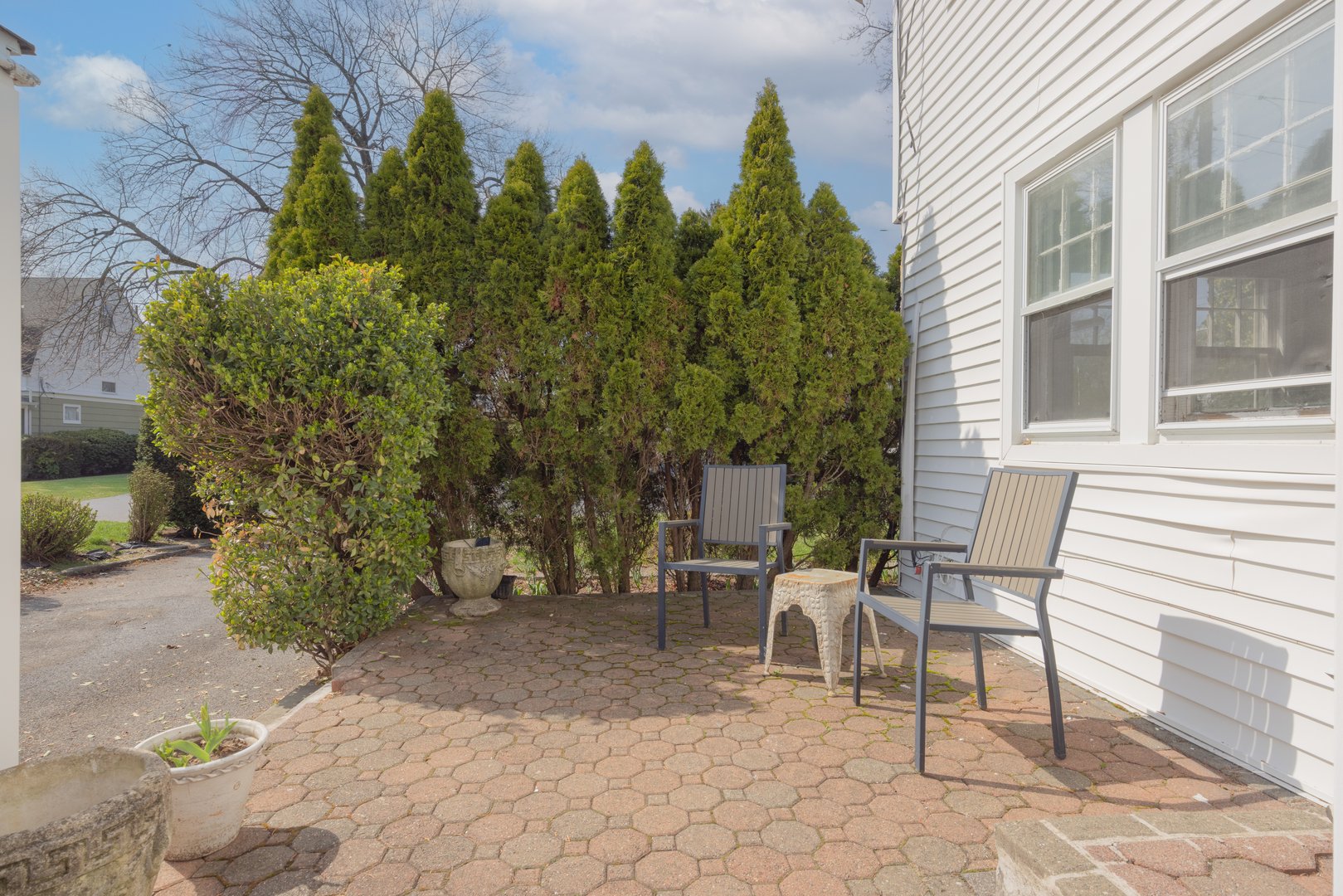 154 Bell Road Photo 8