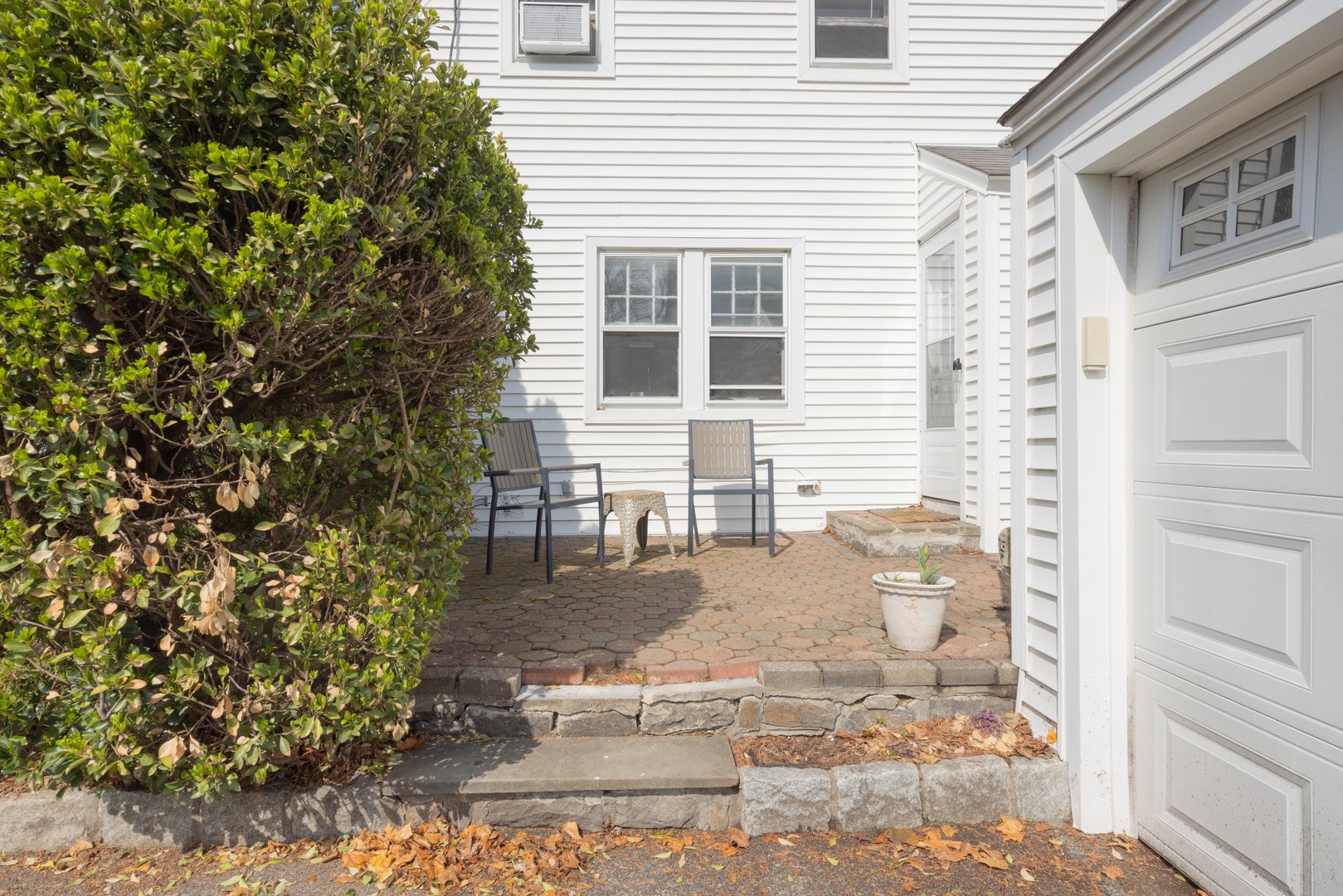 154 Bell Road Photo 9