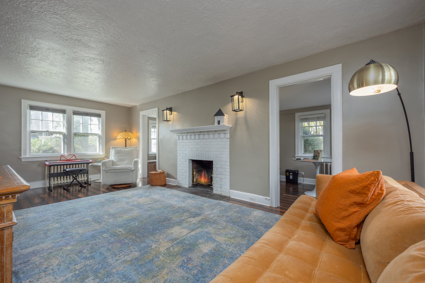 154 Bell Road Photo 14