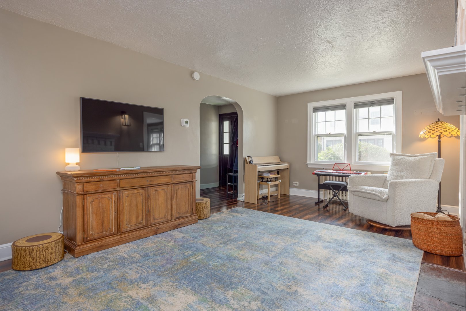 154 Bell Road Photo 15
