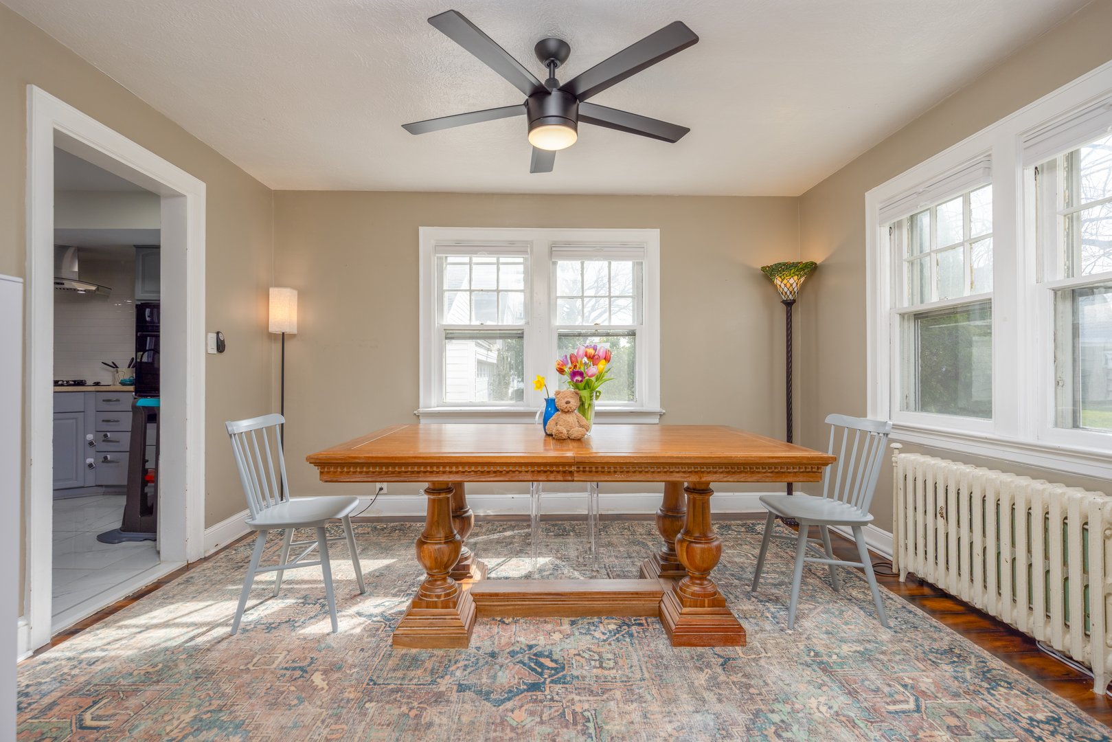 154 Bell Road Photo 16