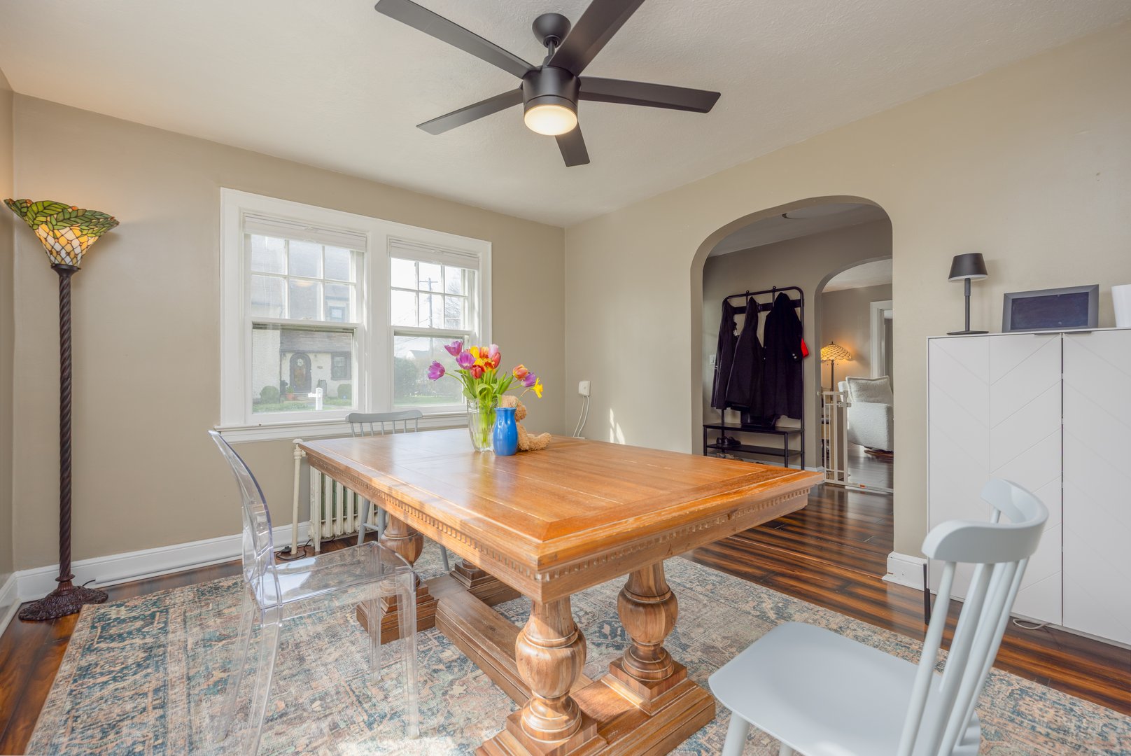 154 Bell Road Photo 17