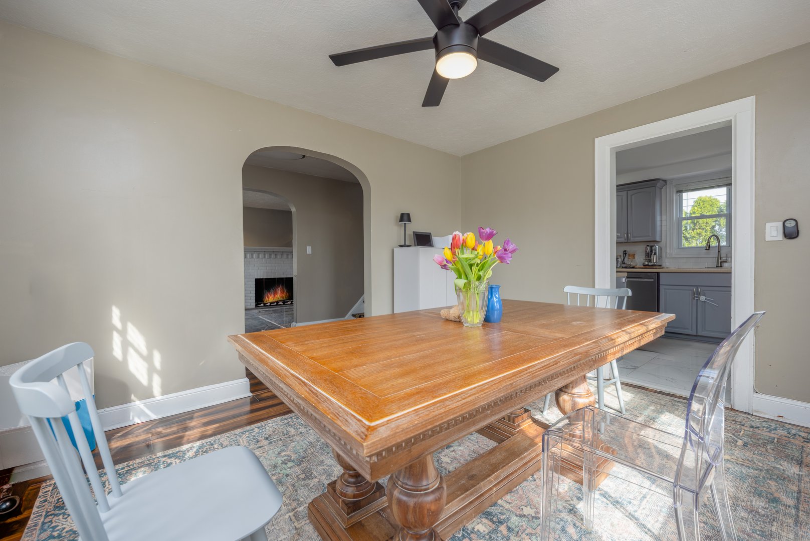154 Bell Road Photo 18