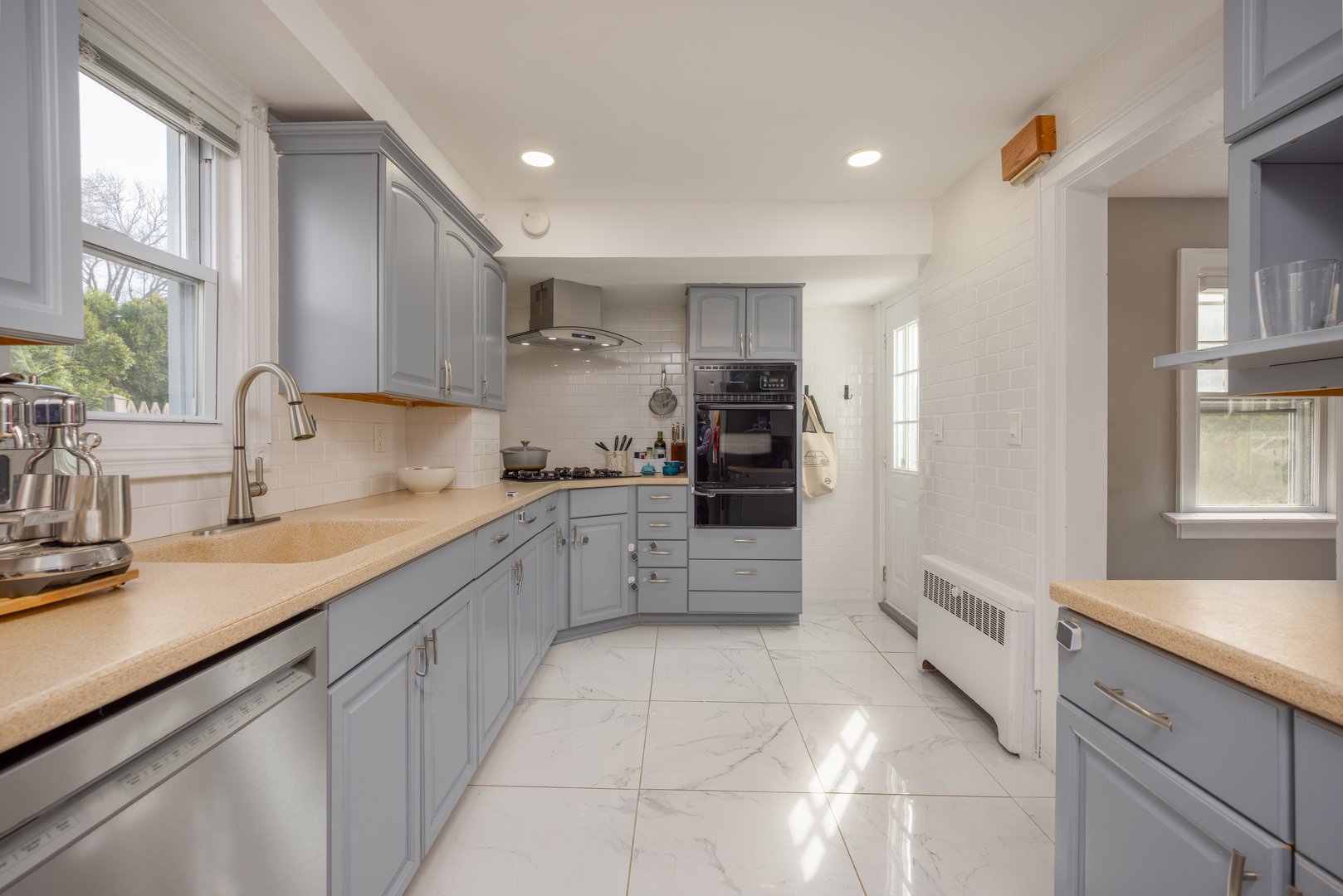 154 Bell Road Photo 19