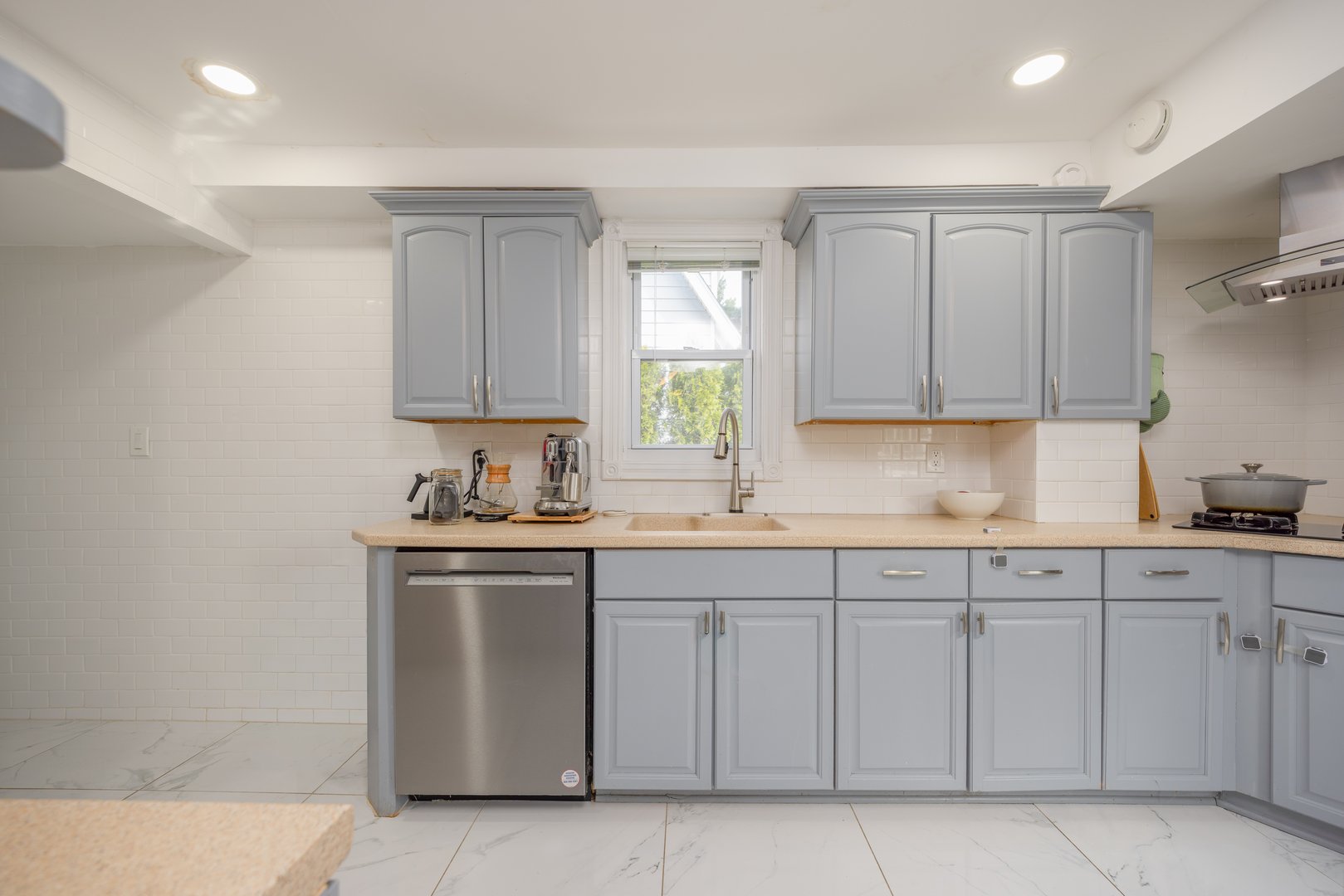 154 Bell Road Photo 20