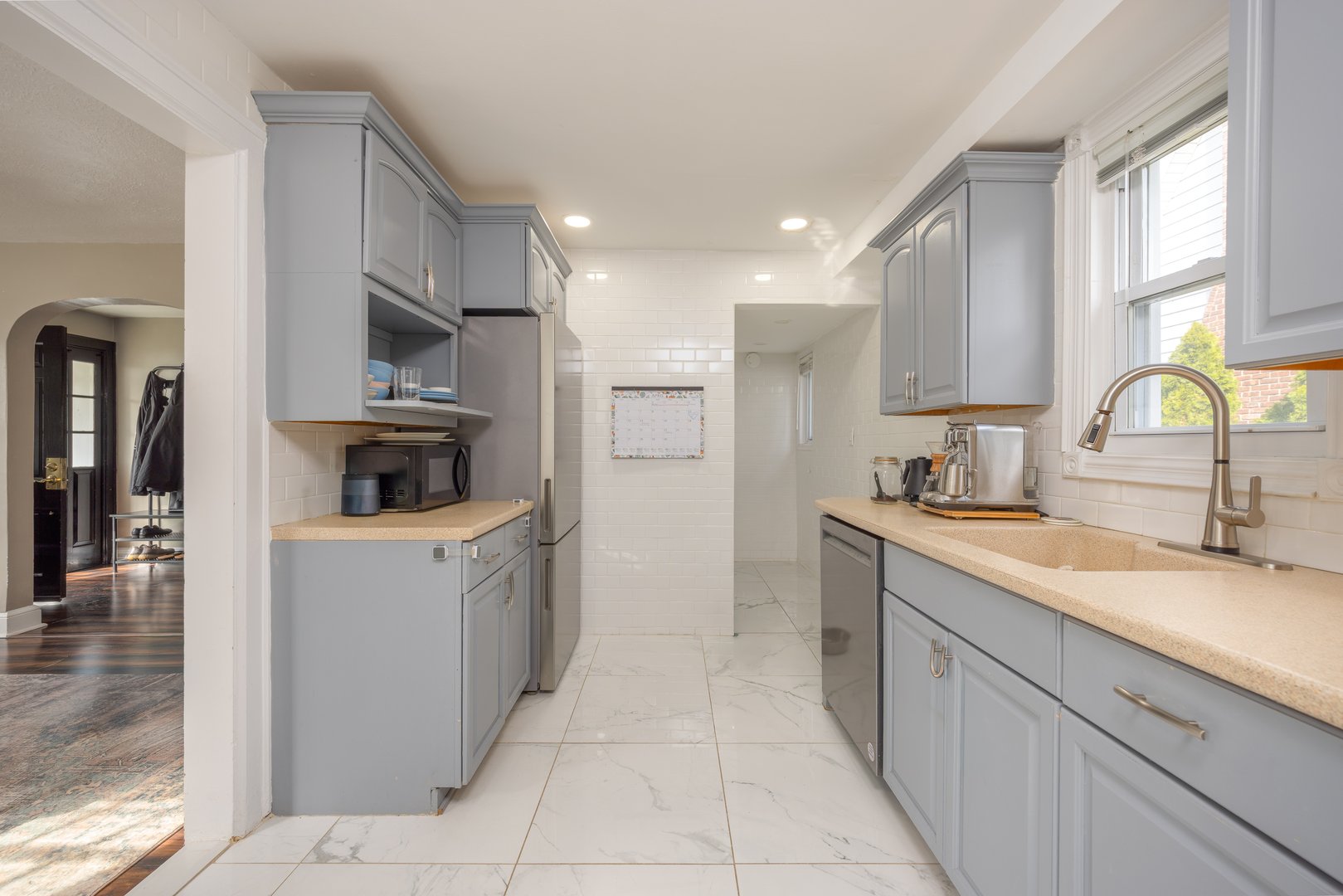 154 Bell Road Photo 21