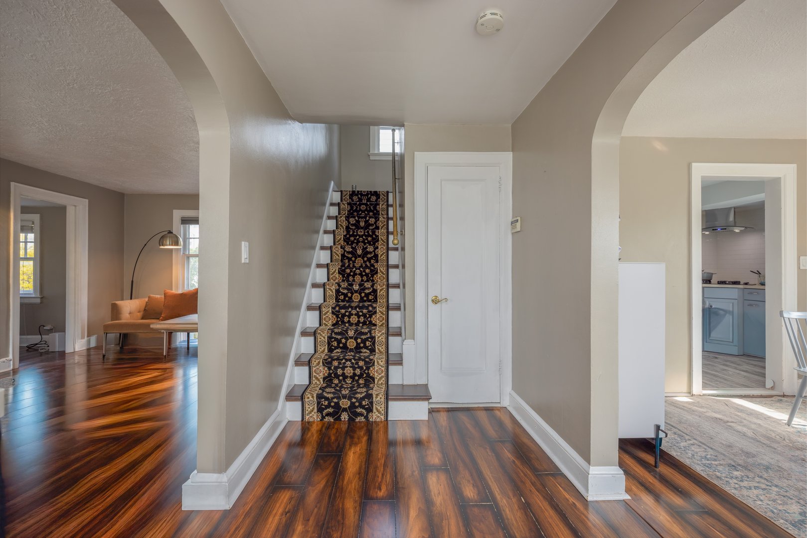 154 Bell Road Photo 22