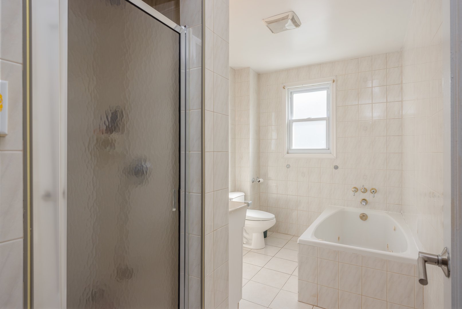 154 Bell Road Photo 24
