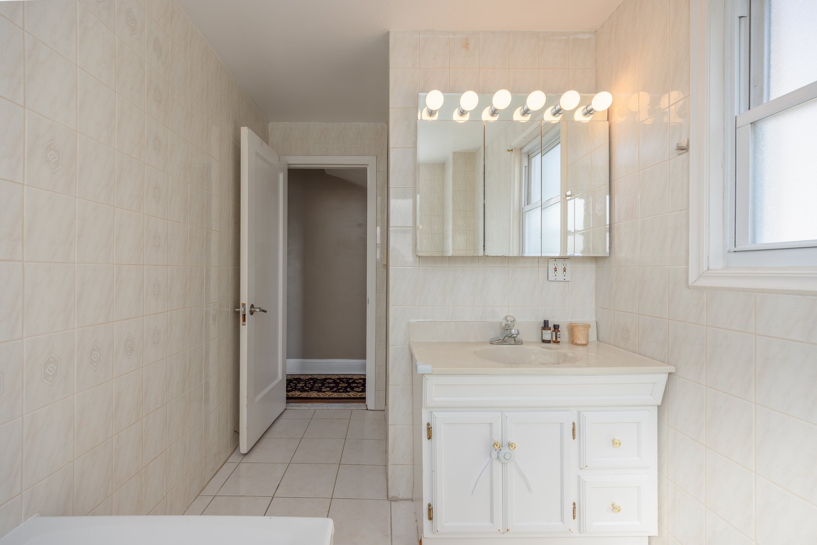 154 Bell Road Photo 25