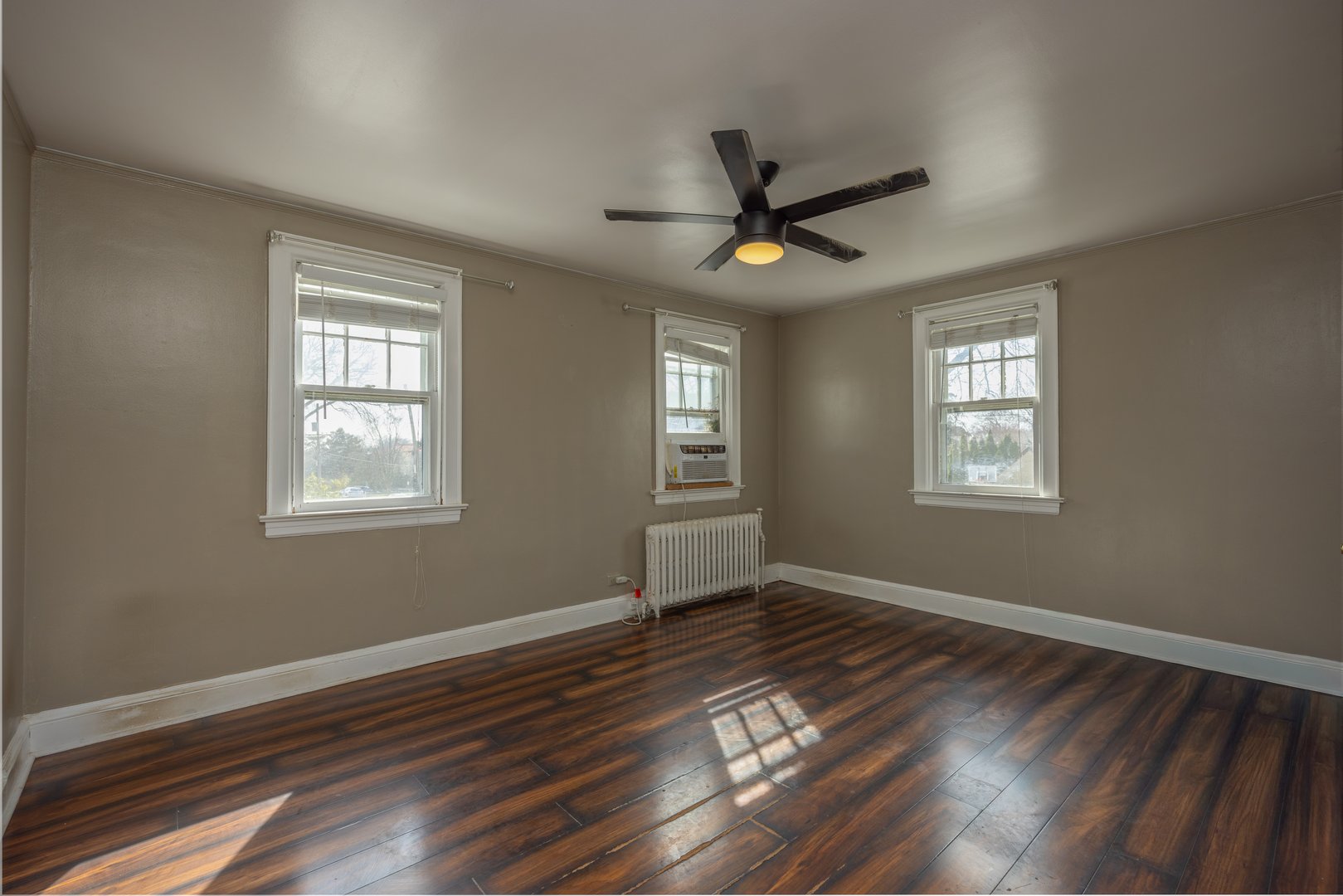 154 Bell Road Photo 26