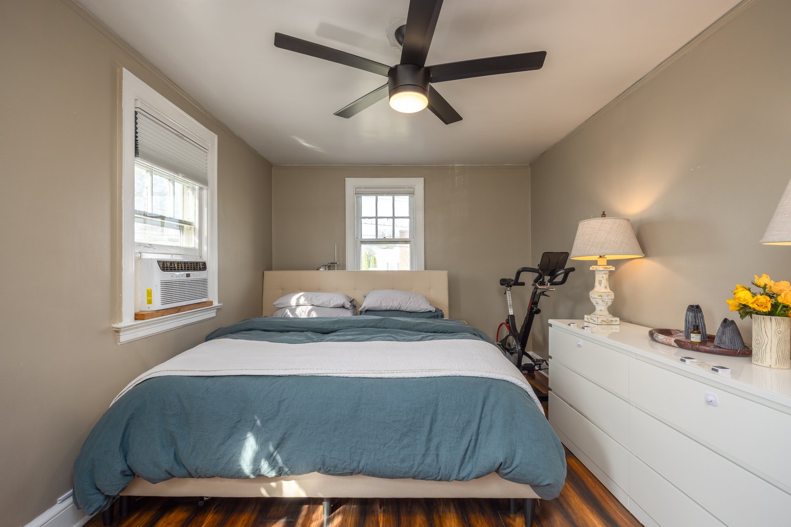 154 Bell Road Photo 27