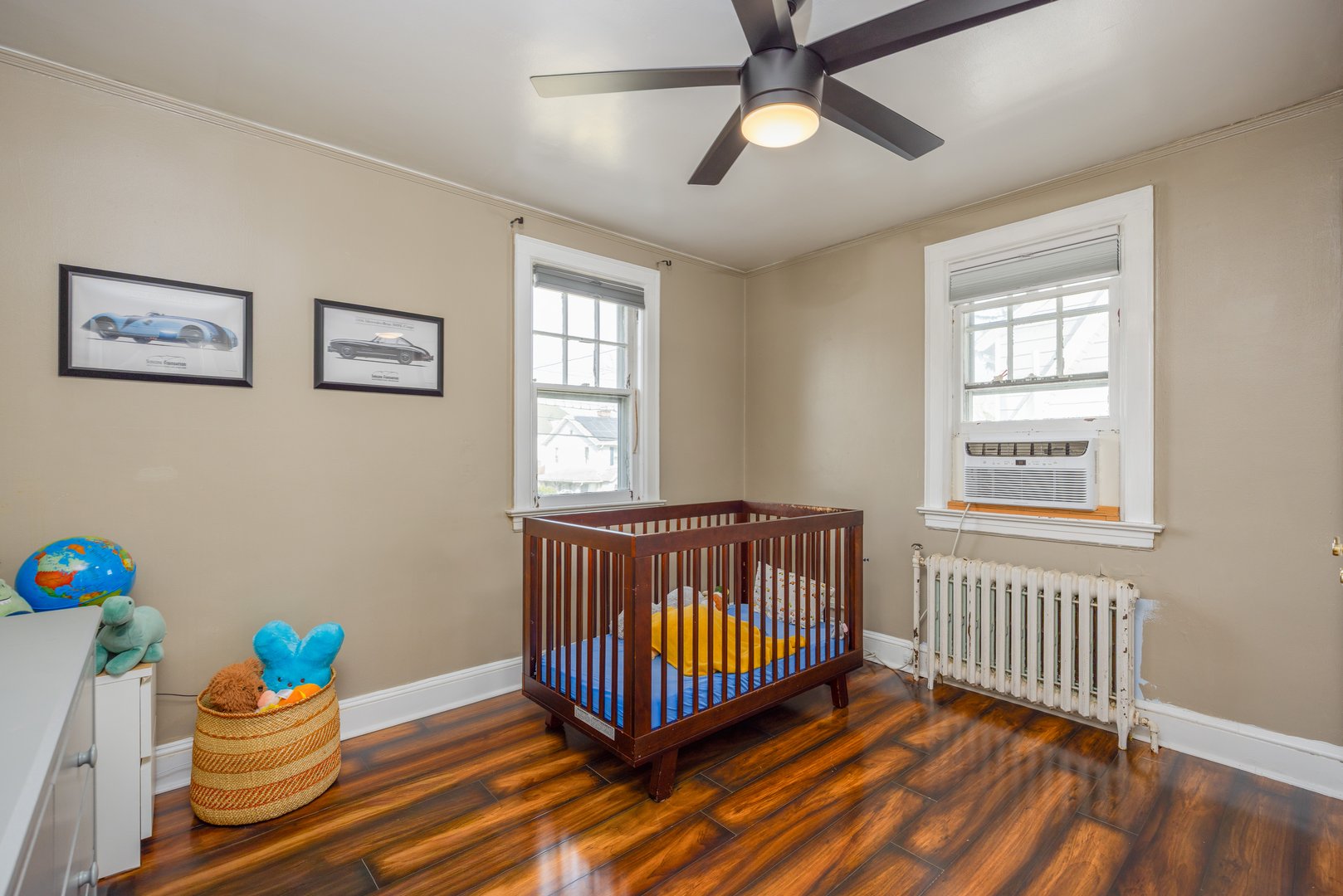 154 Bell Road Photo 28