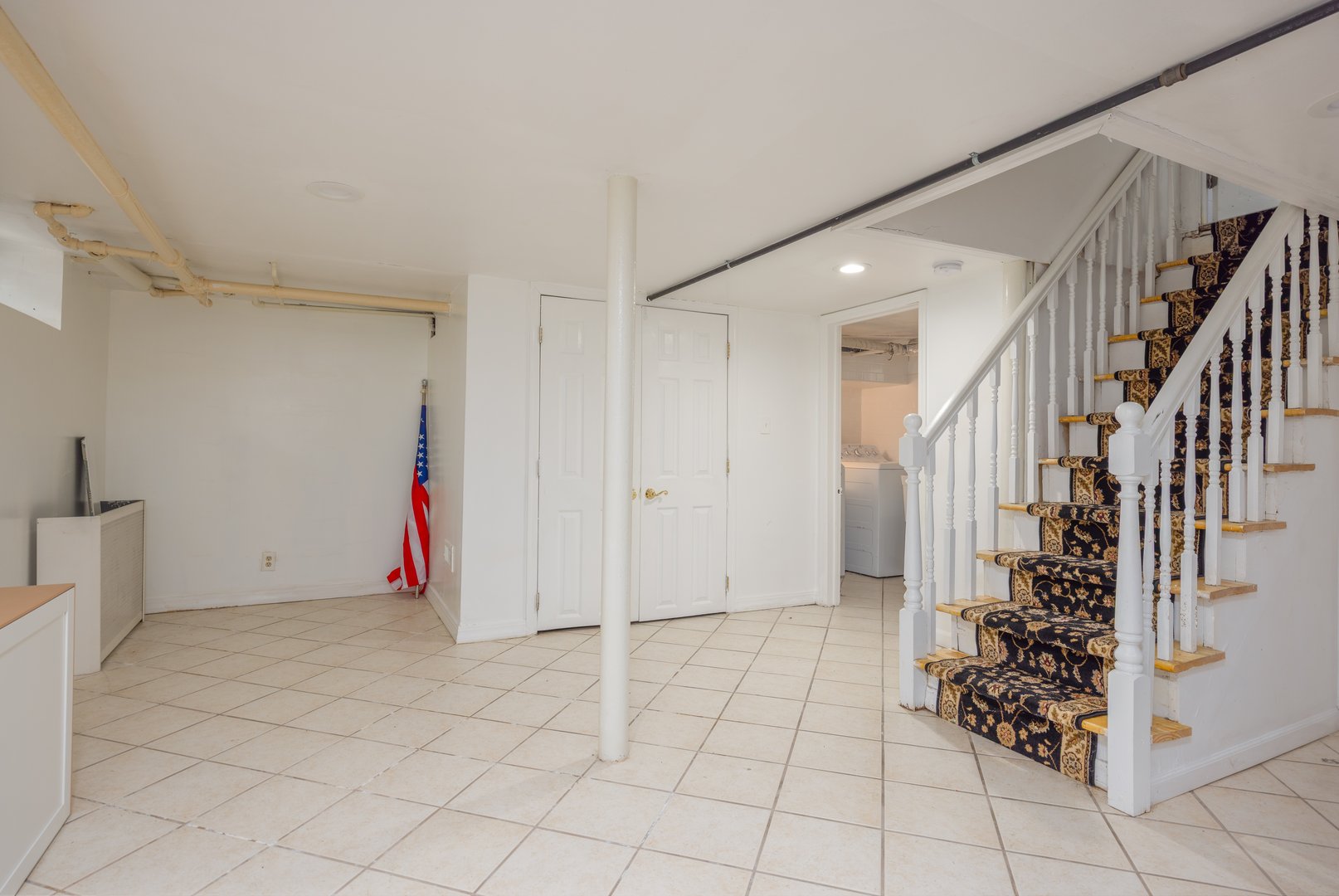 154 Bell Road Photo 29