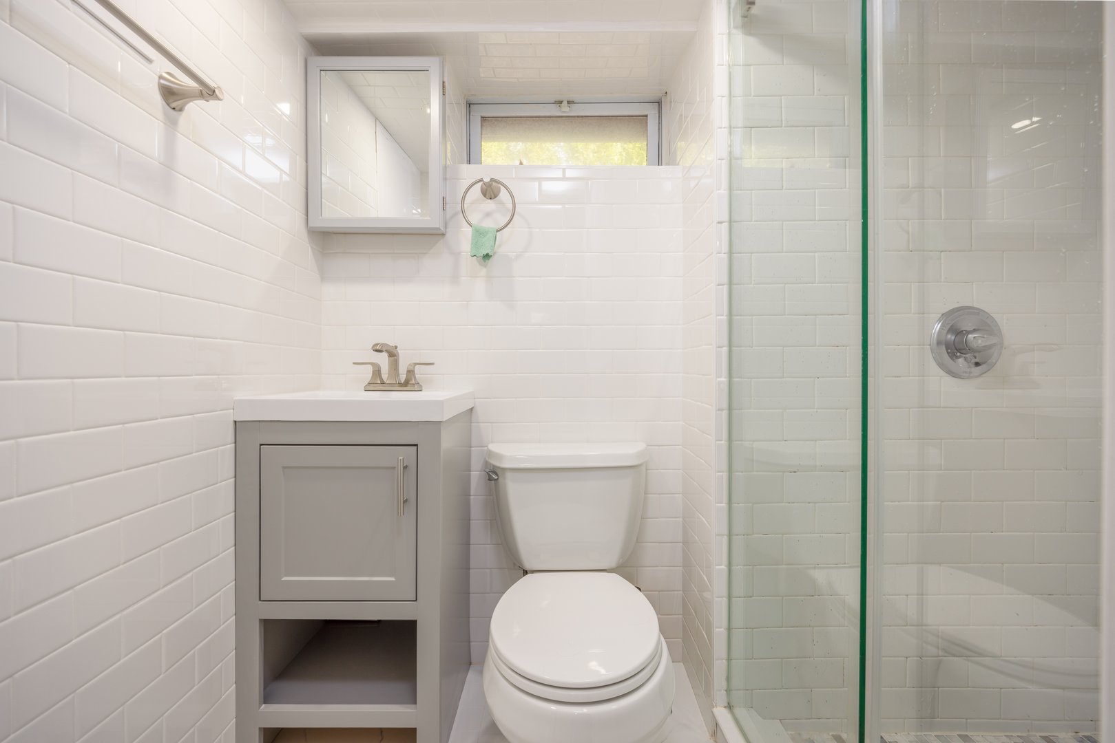 154 Bell Road Photo 30