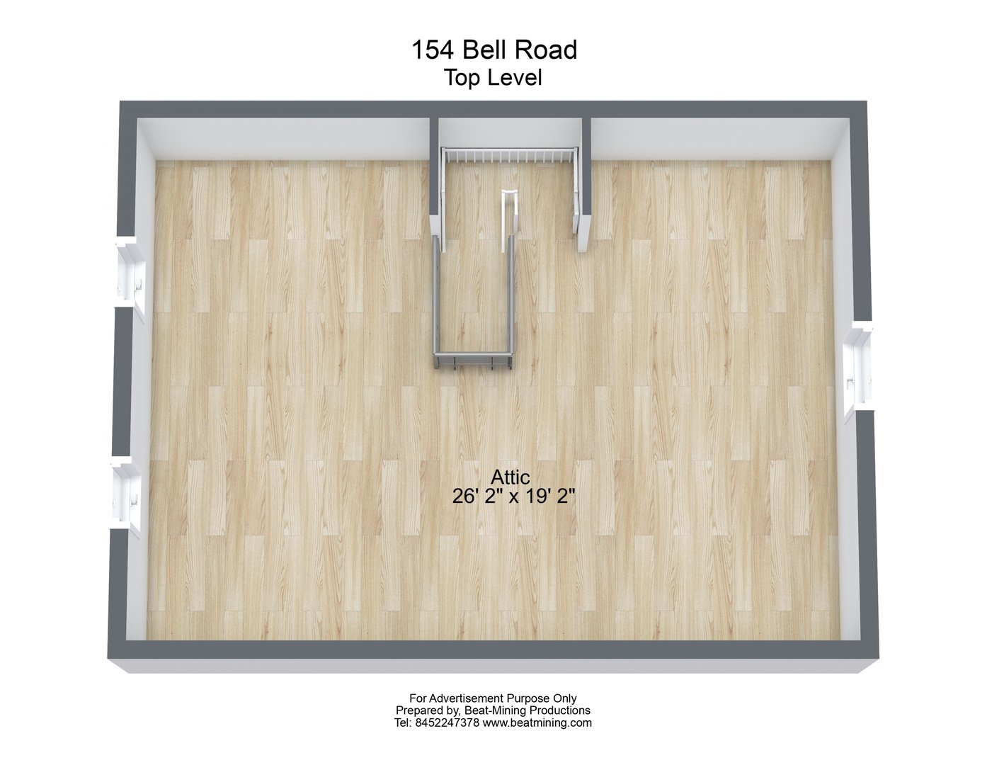 154 Bell Road Photo 35