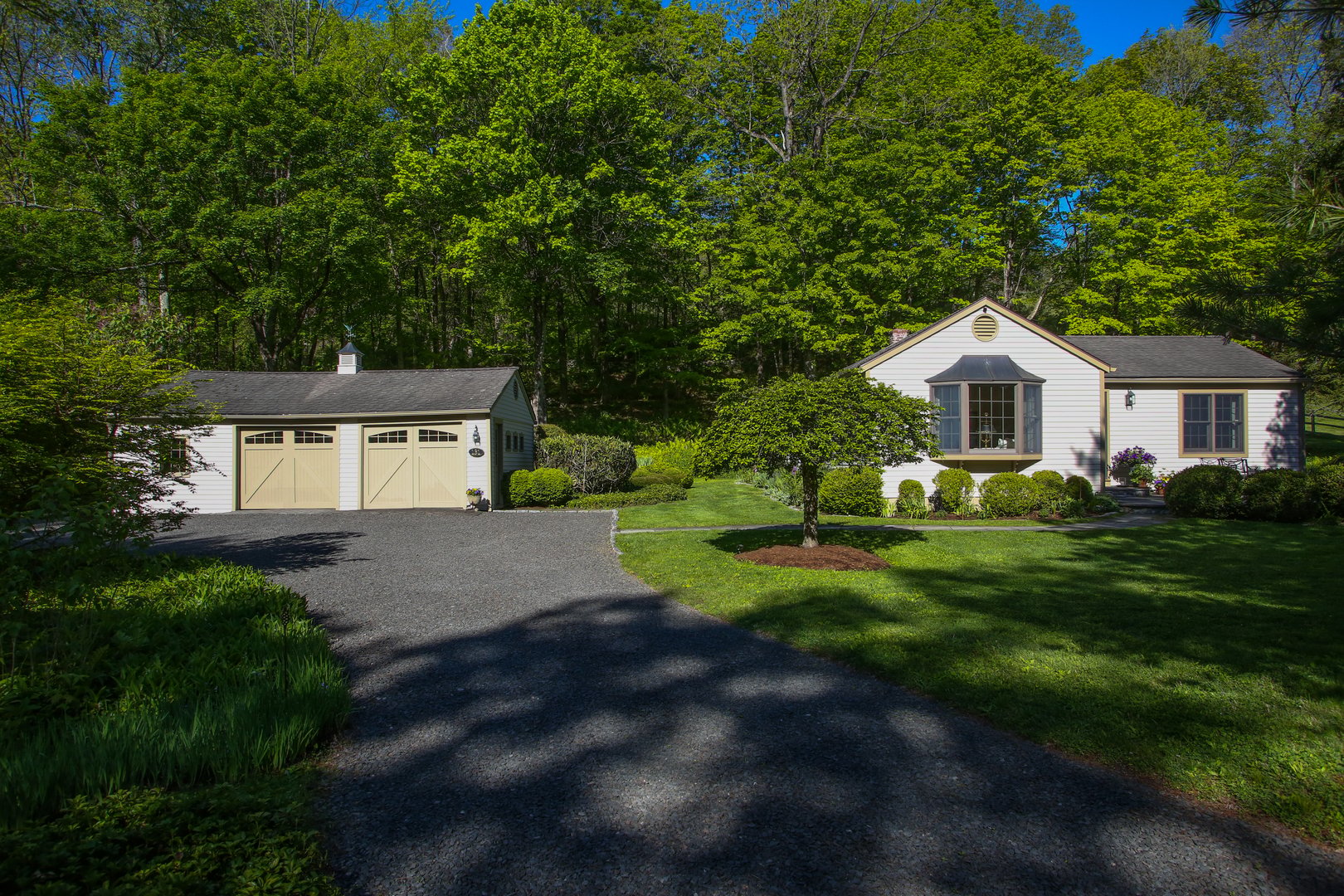 131 Rte 39 Road Photo 2
