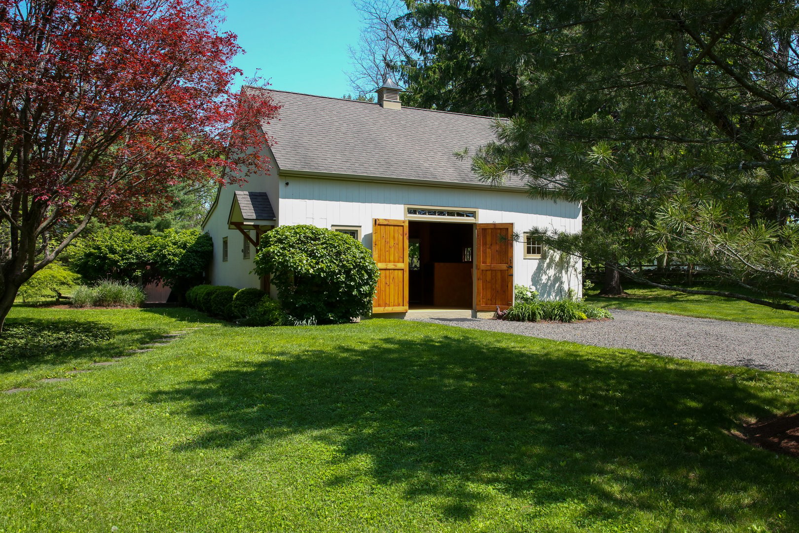 131 Rte 39 Road Photo 3