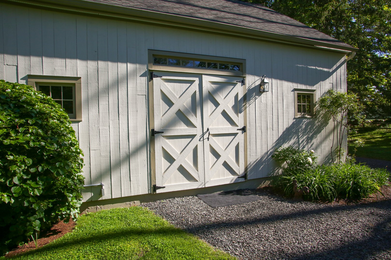 131 Rte 39 Road Photo 7
