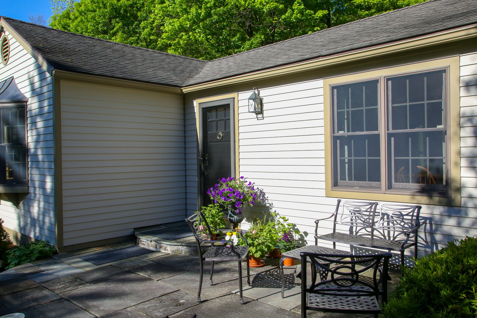 131 Rte 39 Road Photo 10