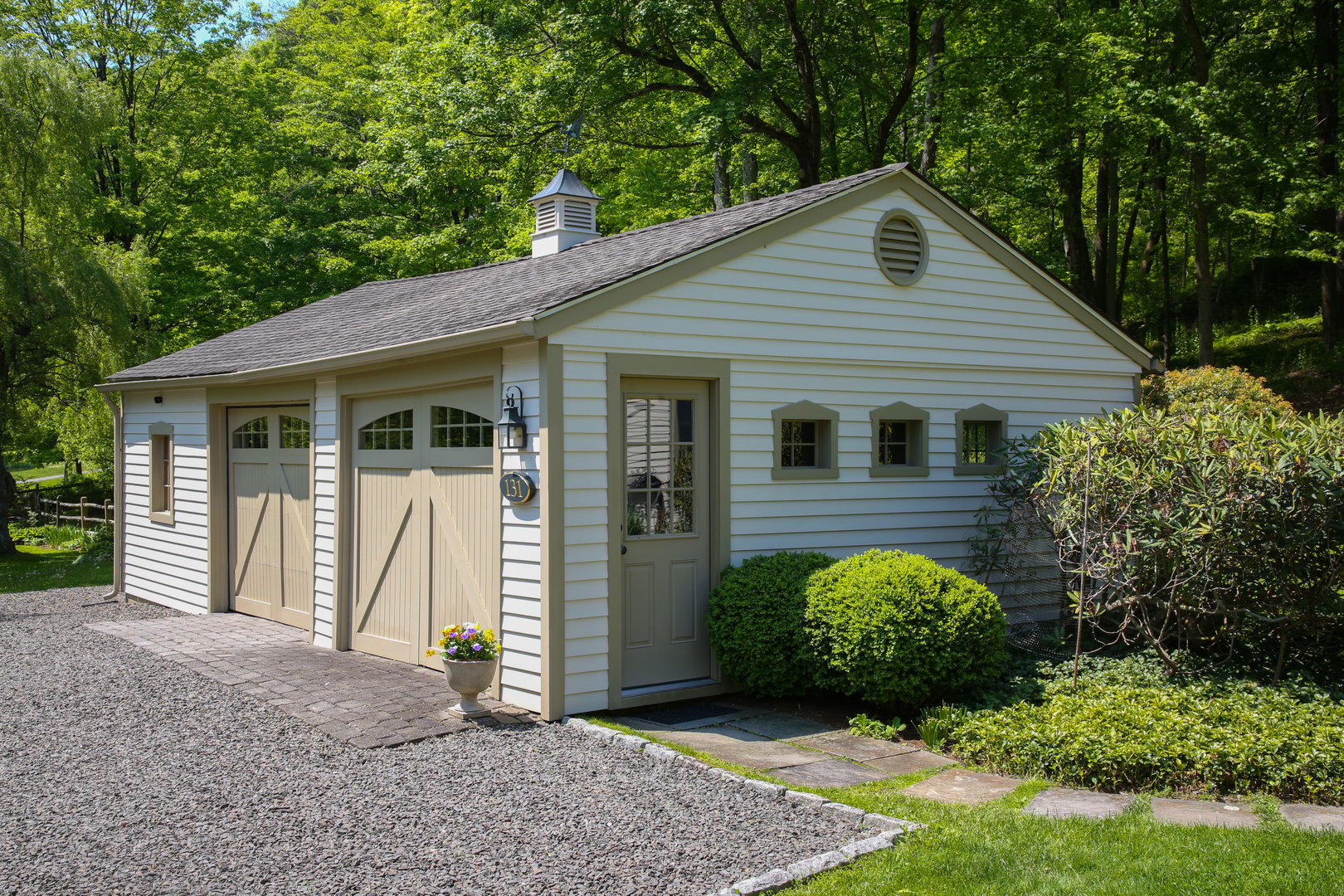 131 Rte 39 Road Photo 27
