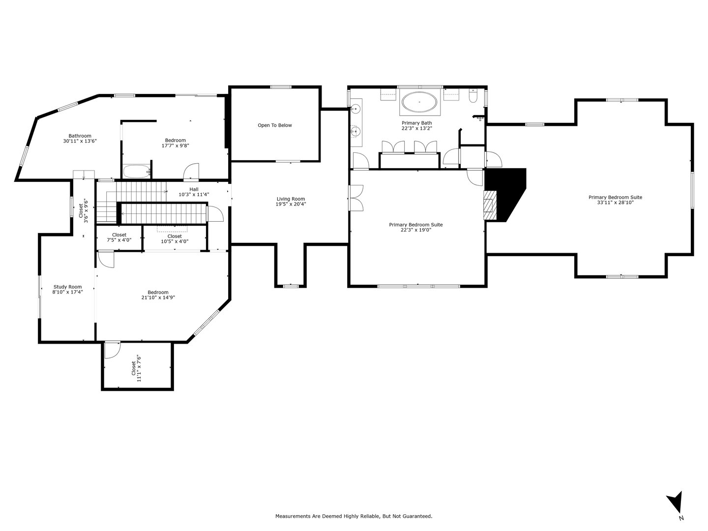 6 Claudia Lane Photo 26