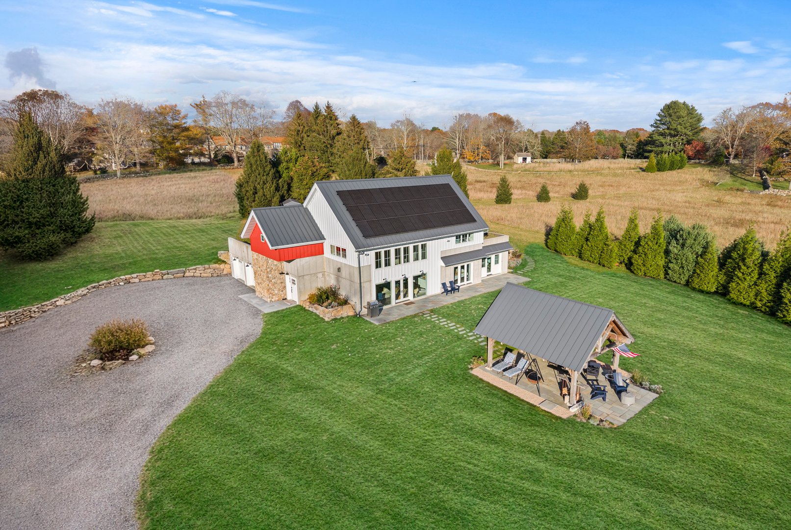 54 Barnes Road Photo 1