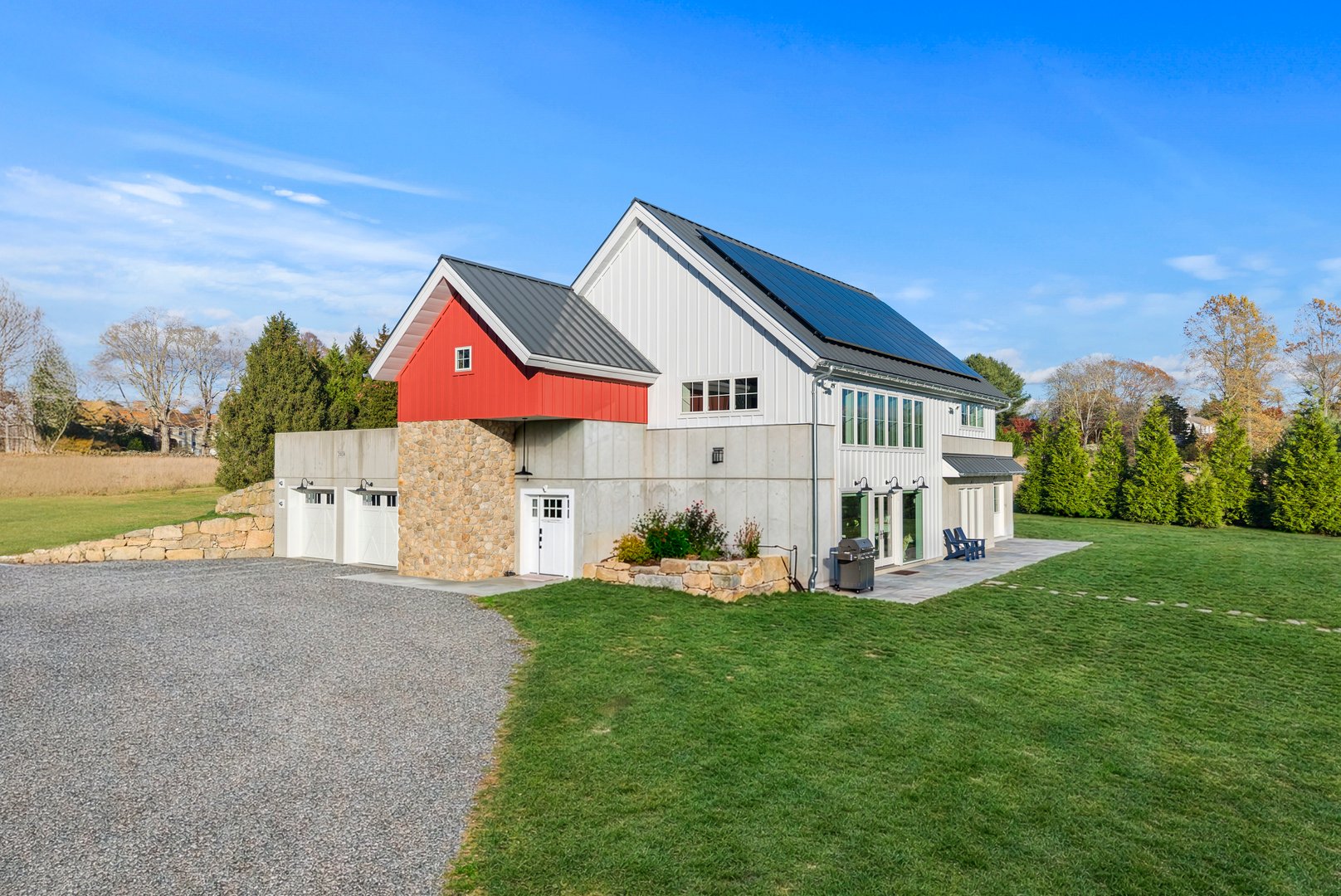 54 Barnes Road Photo 3