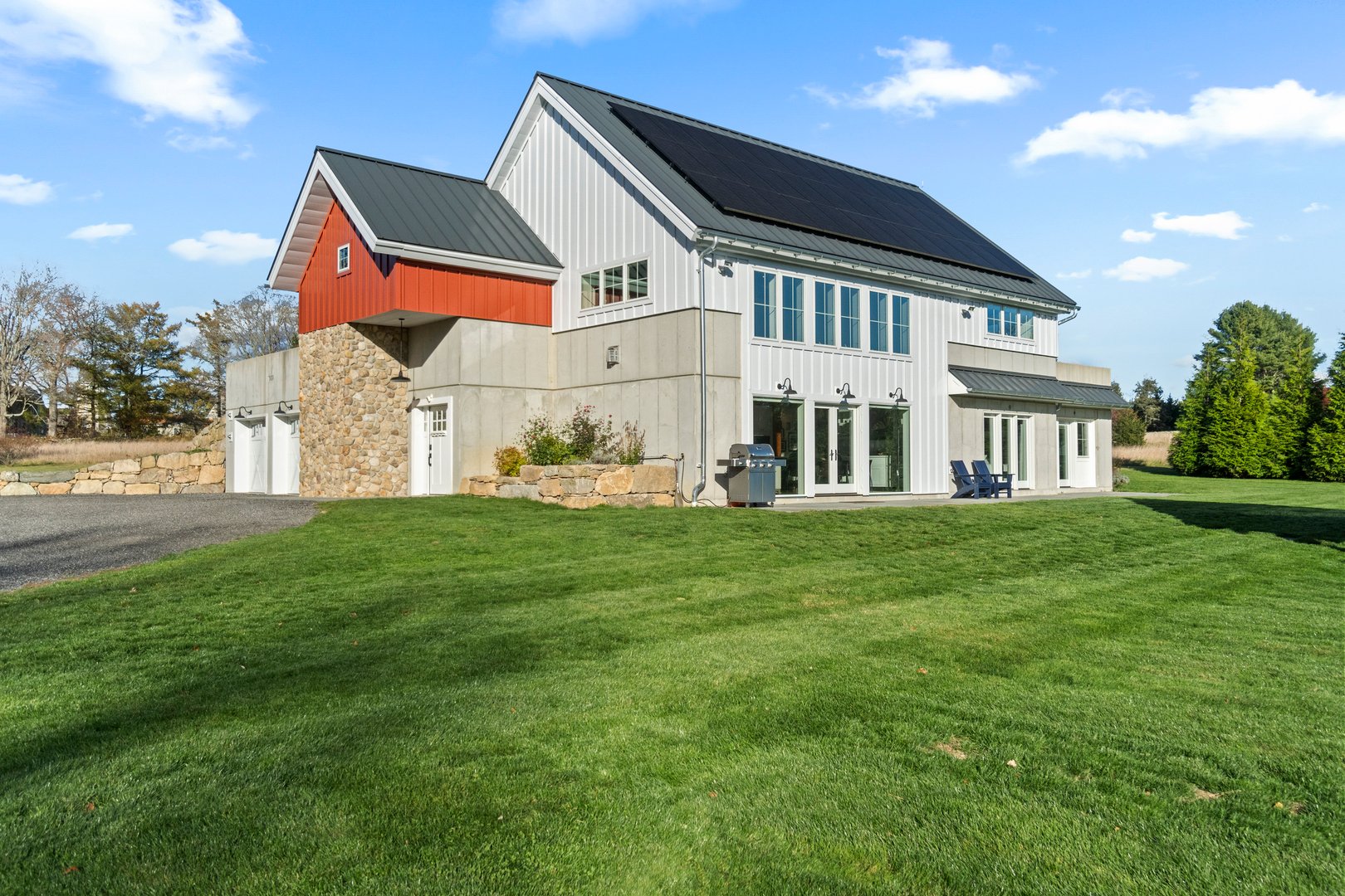 54 Barnes Road Photo 7
