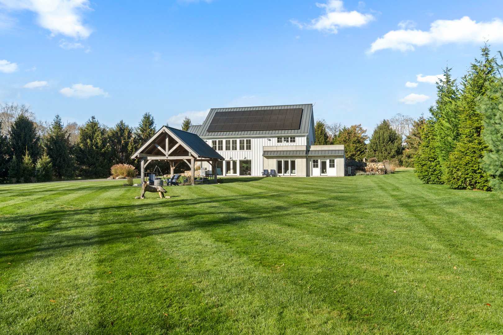 54 Barnes Road Photo 9