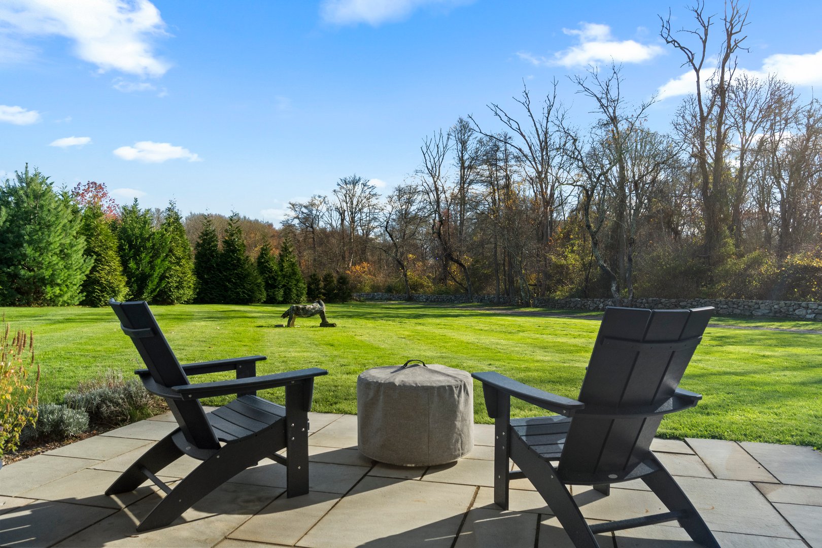 54 Barnes Road Photo 15