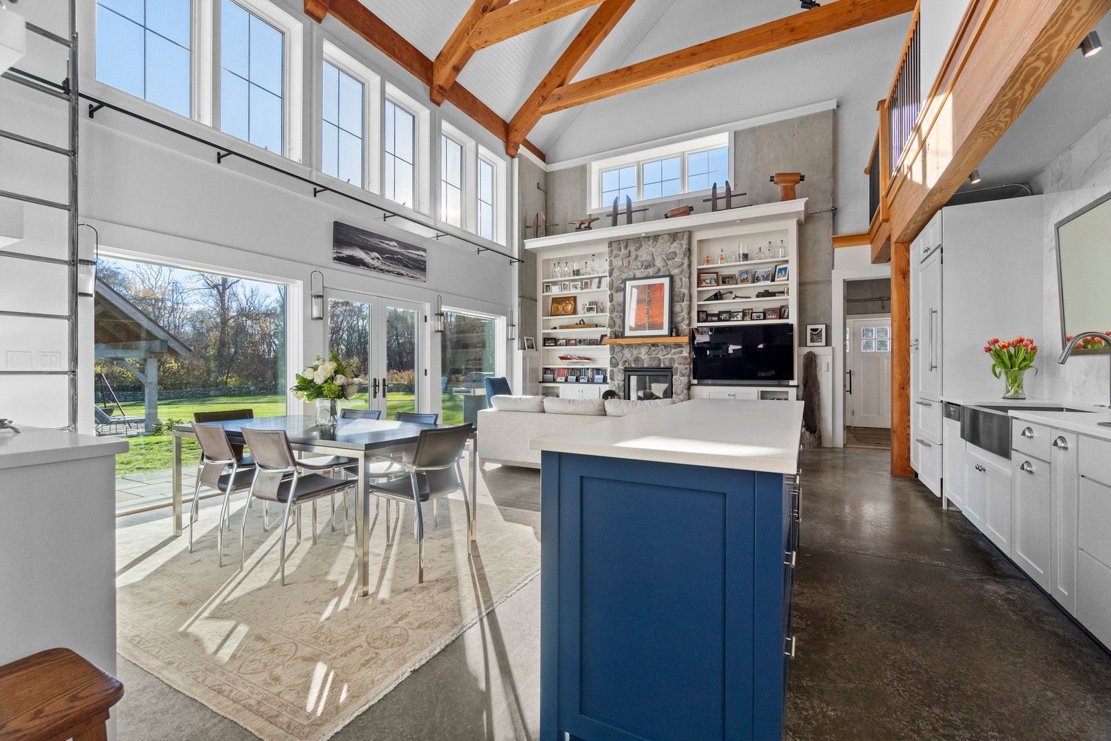 54 Barnes Road Photo 22